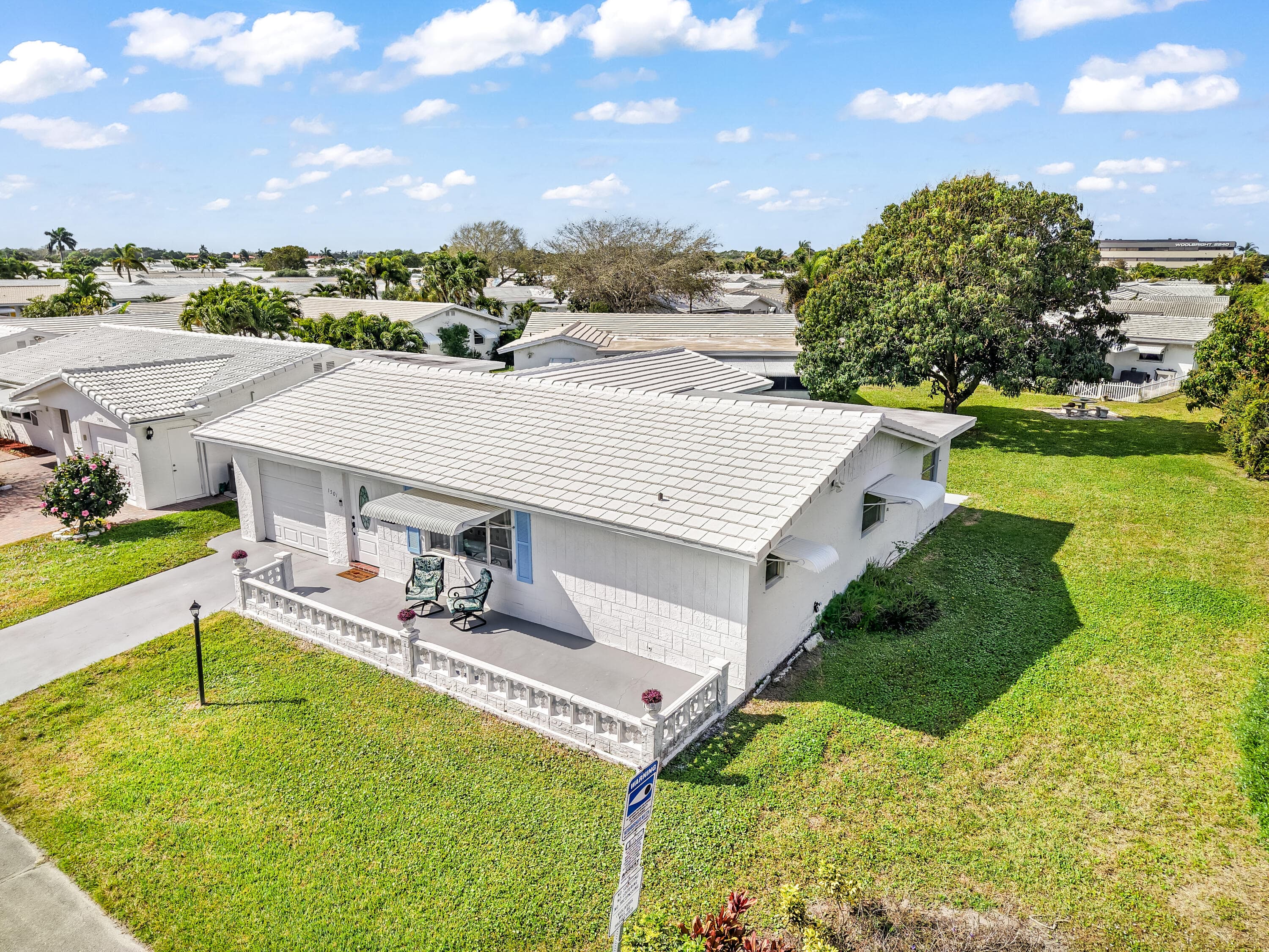 1501 SW 18th Drive, Boynton Beach, FL 33426 — photo 25 of 25