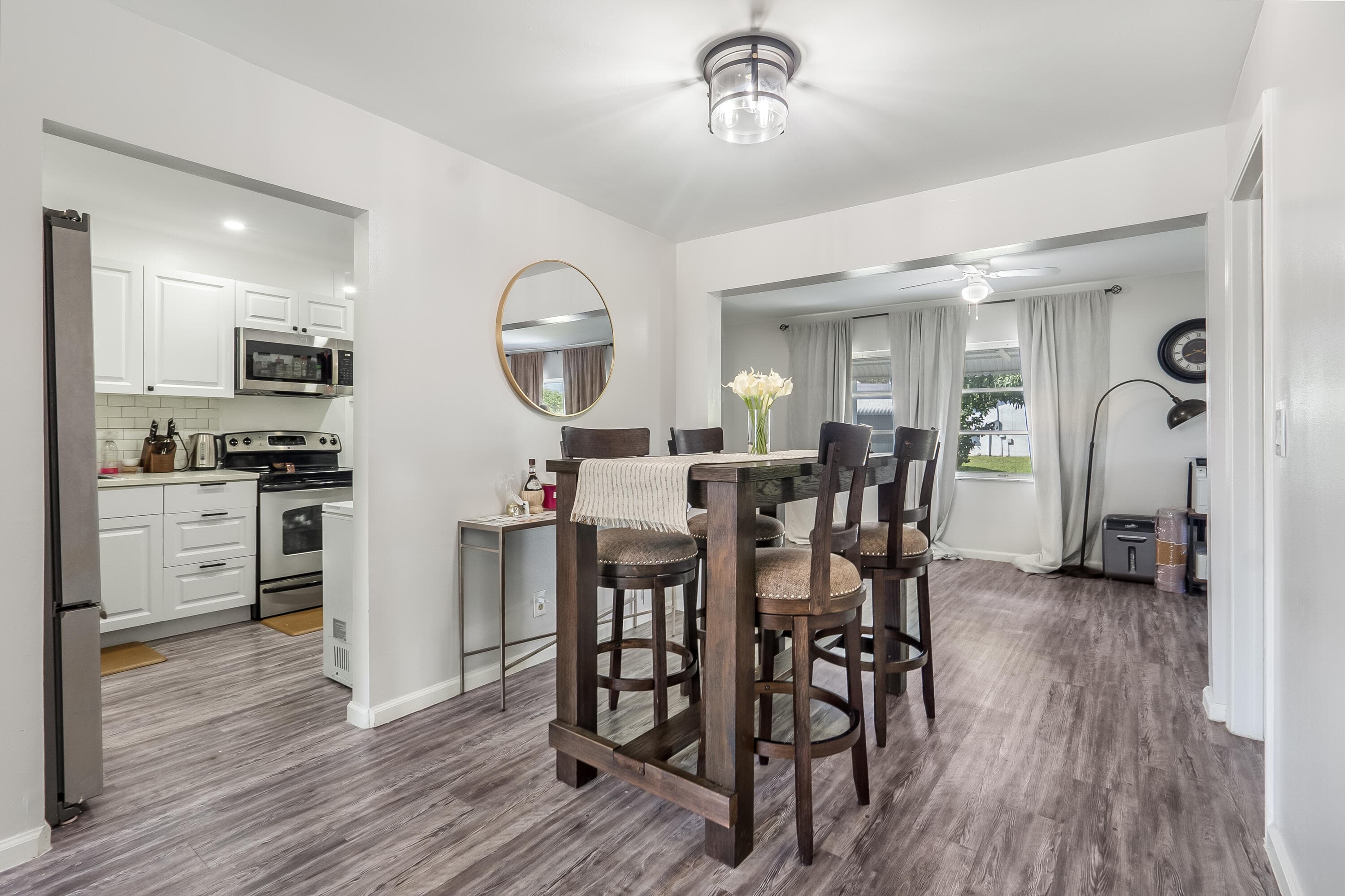 1501 SW 18th Drive, Boynton Beach, FL 33426 — photo 1 of 25