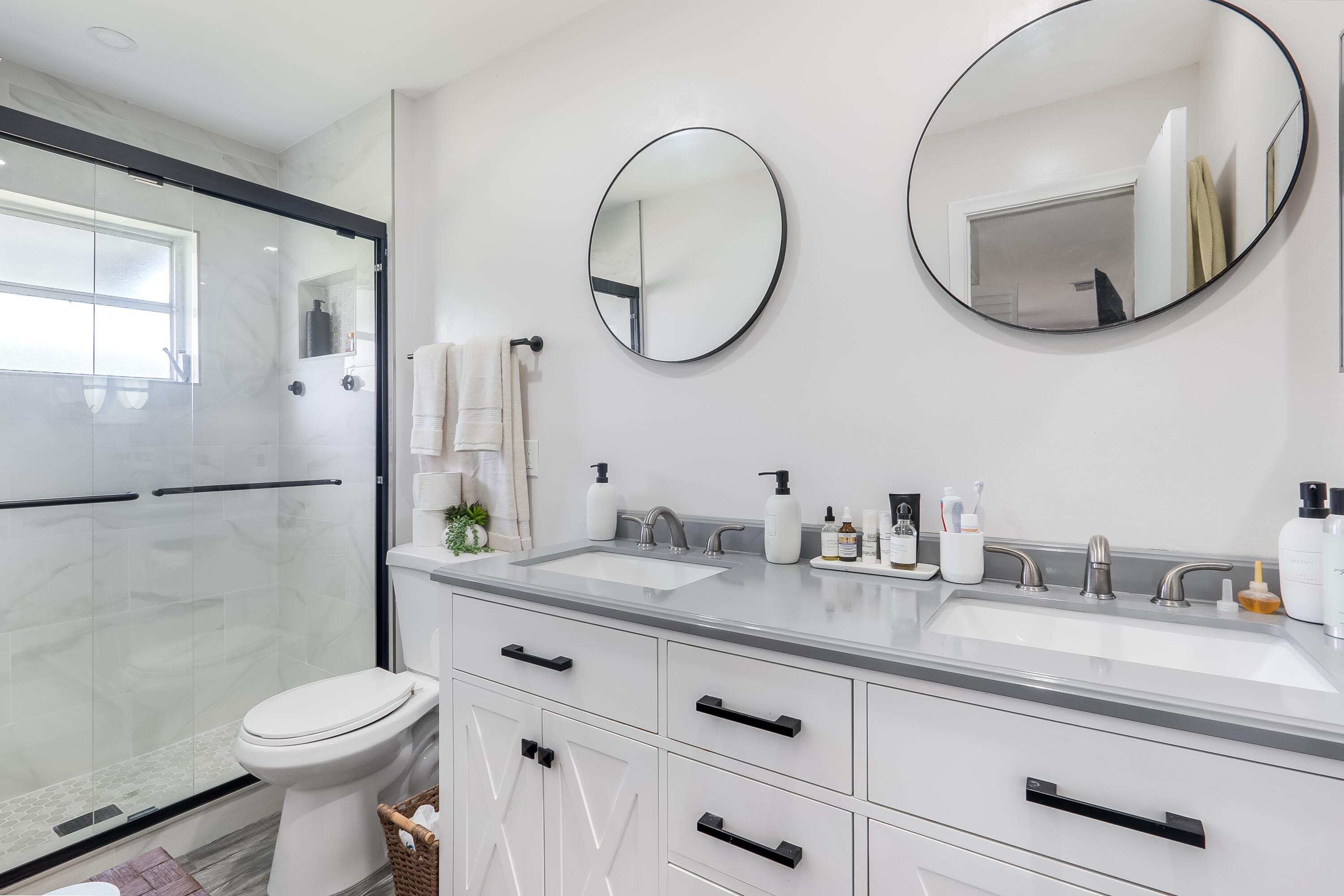 1501 SW 18th Drive, Boynton Beach, FL 33426 — photo 5 of 25