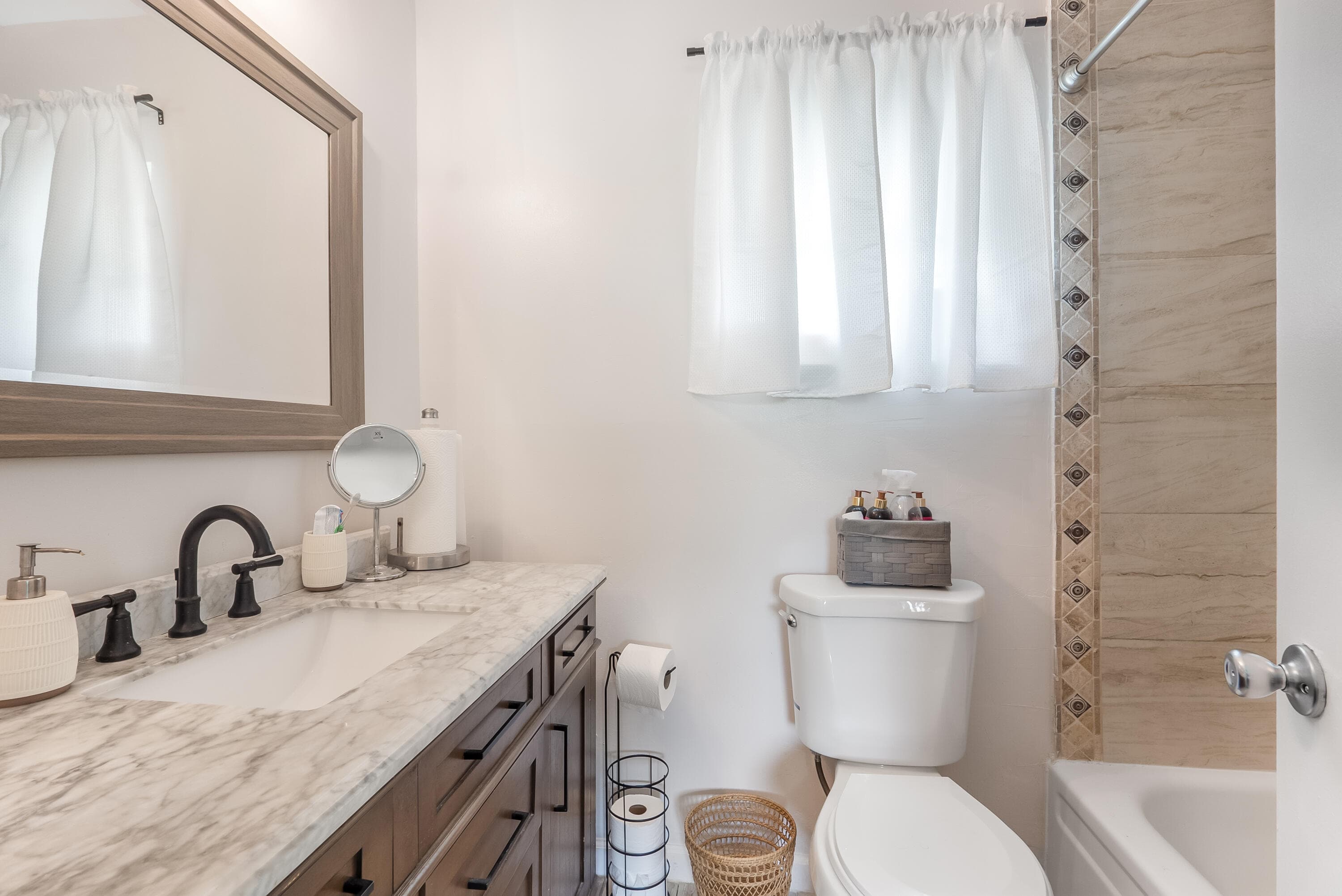 1501 SW 18th Drive, Boynton Beach, FL 33426 — photo 7 of 25