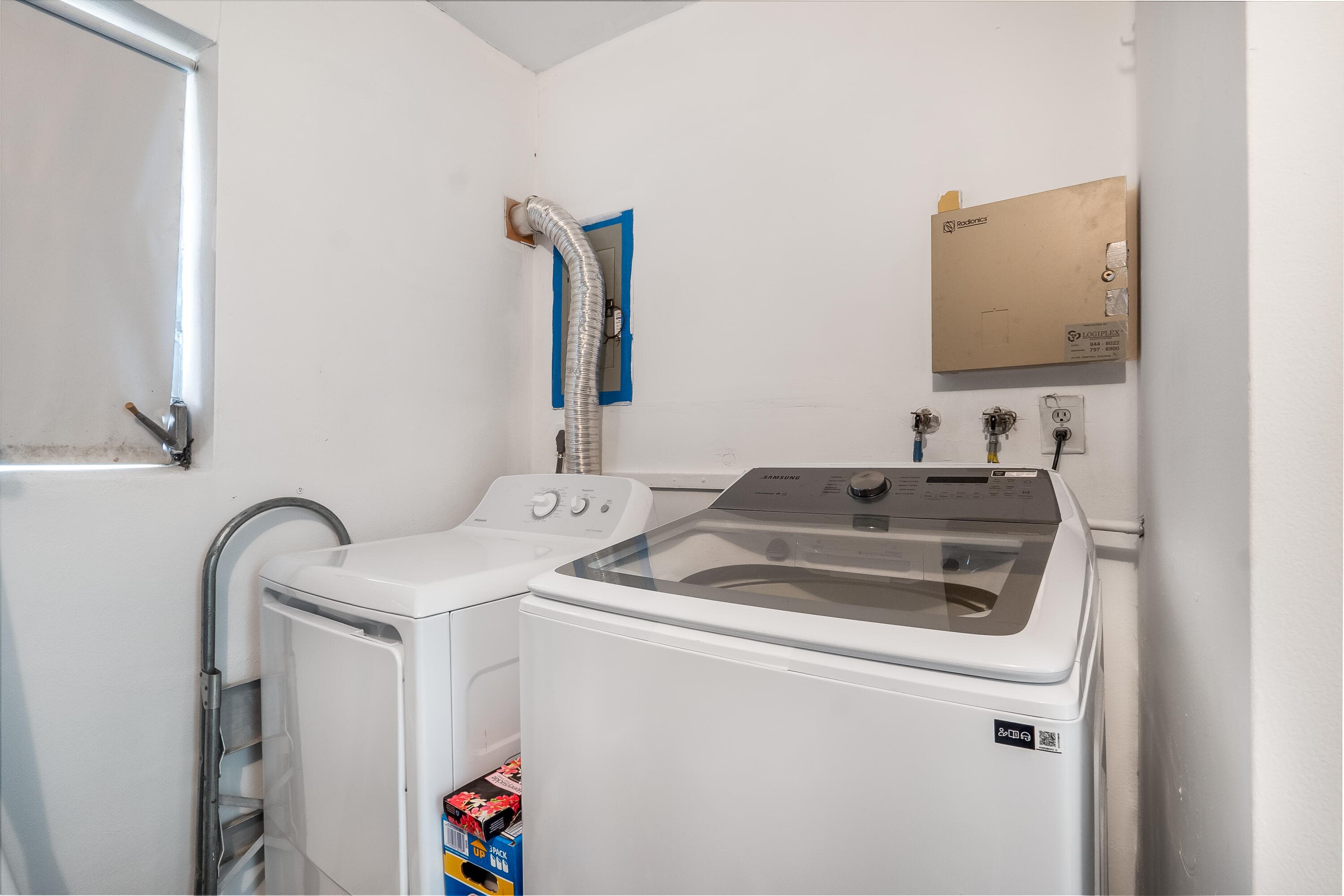 1501 SW 18th Drive, Boynton Beach, FL 33426 — photo 11 of 25
