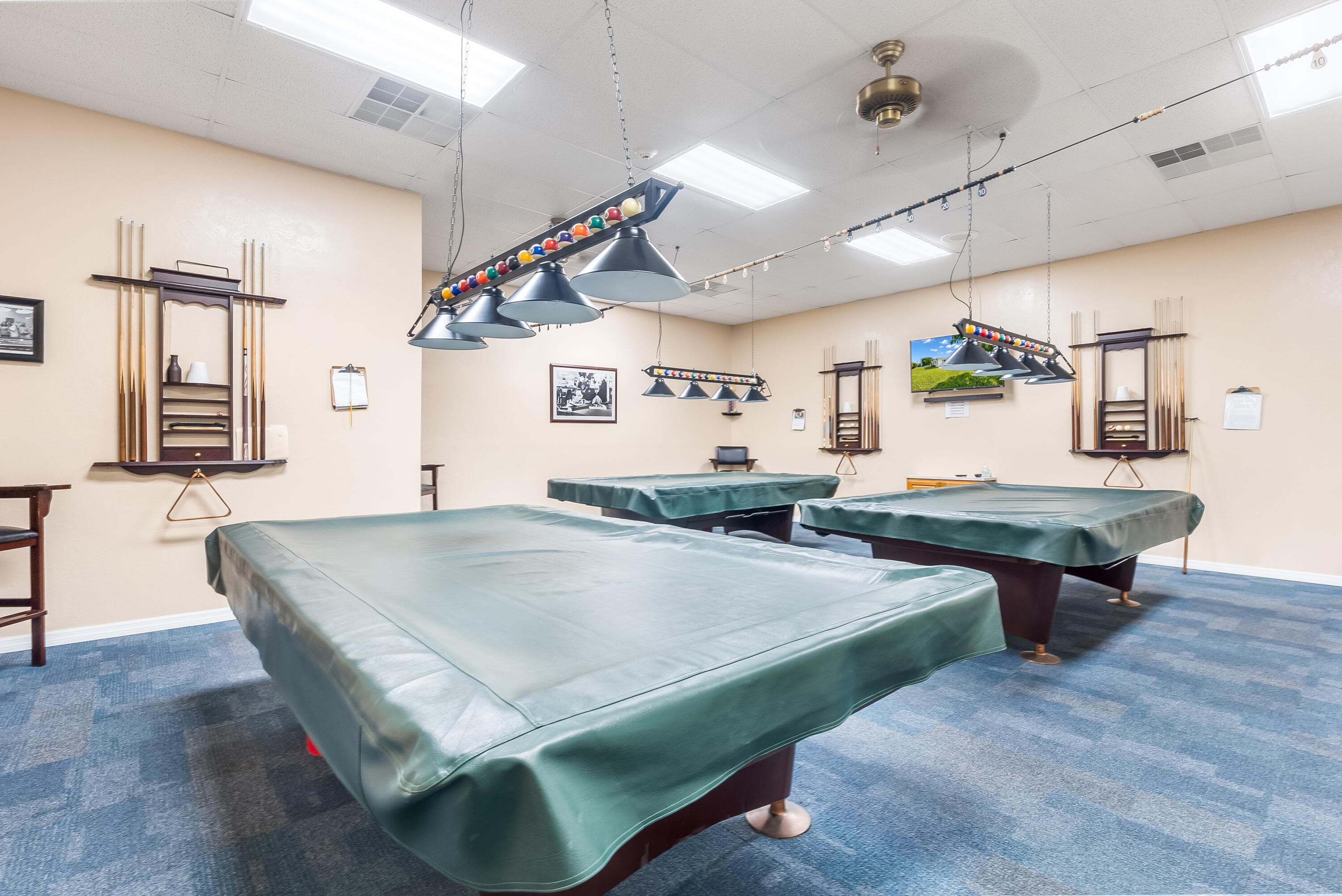 1501 SW 18th Drive, Boynton Beach, FL 33426 — photo 15 of 25