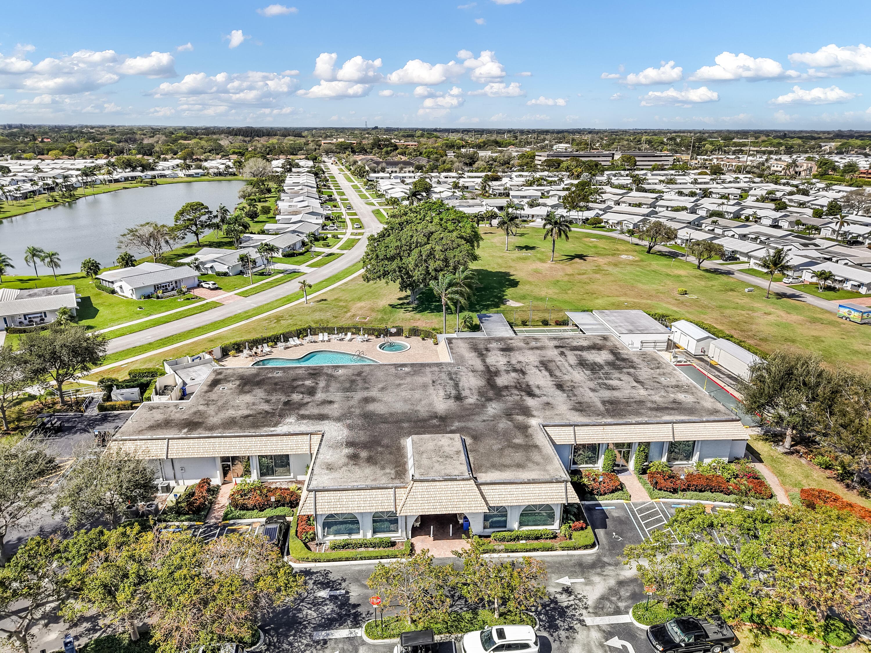 1501 SW 18th Drive, Boynton Beach, FL 33426 — photo 17 of 25