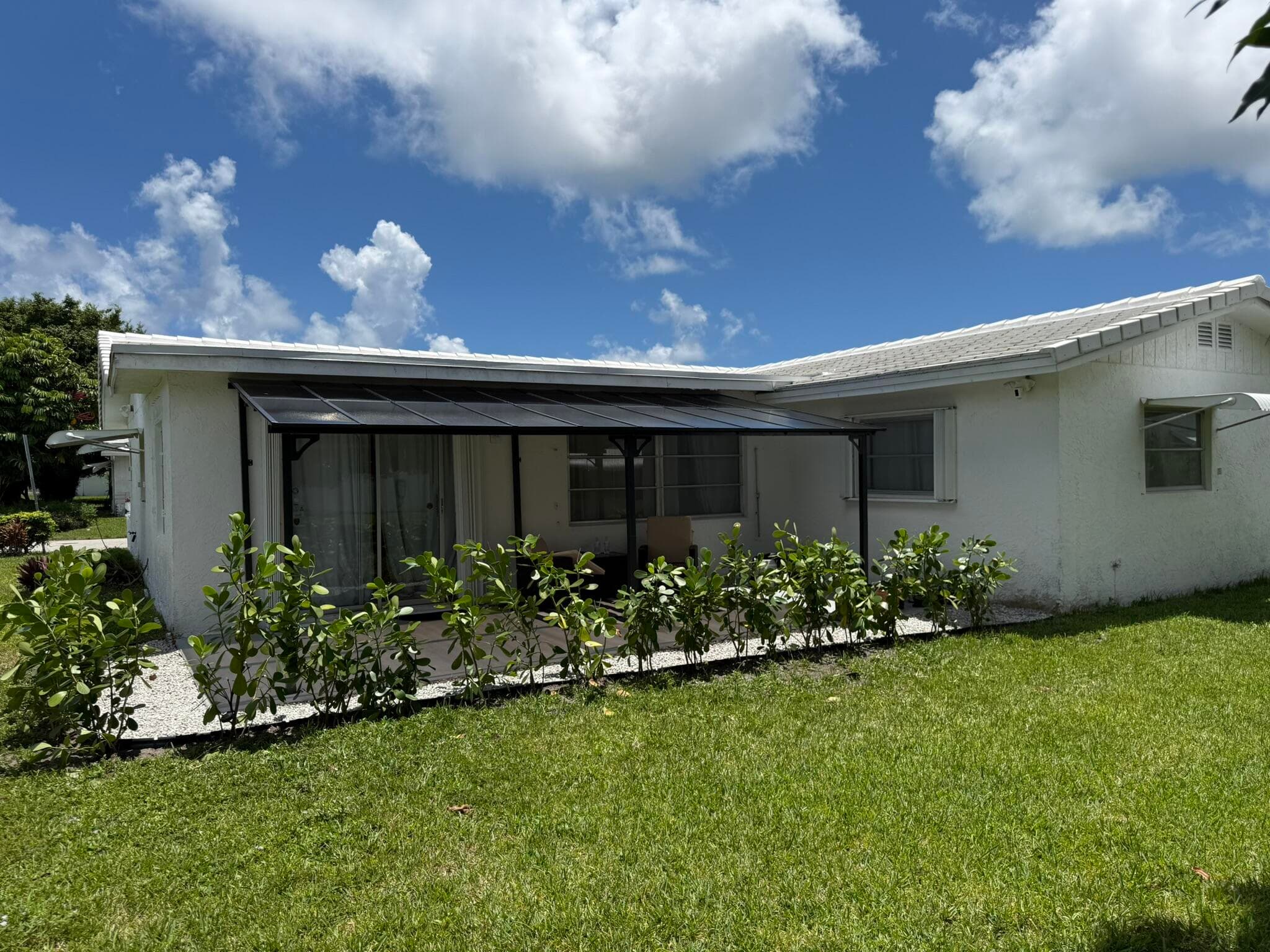 1501 SW 18th Drive, Boynton Beach, FL 33426 — photo 21 of 25
