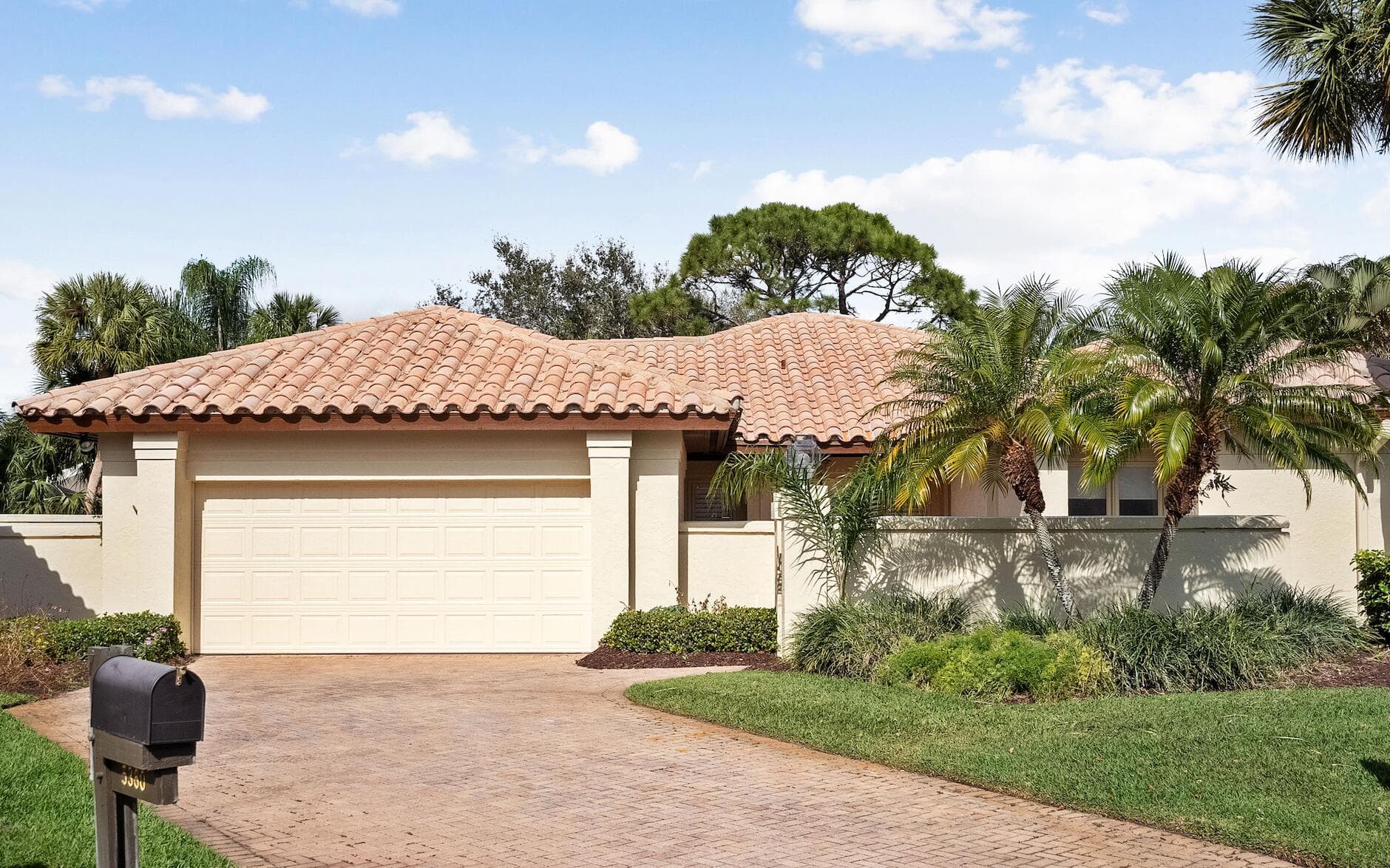5361 SE Merion Way, Stuart, FL 34997 — photo 1 of 57