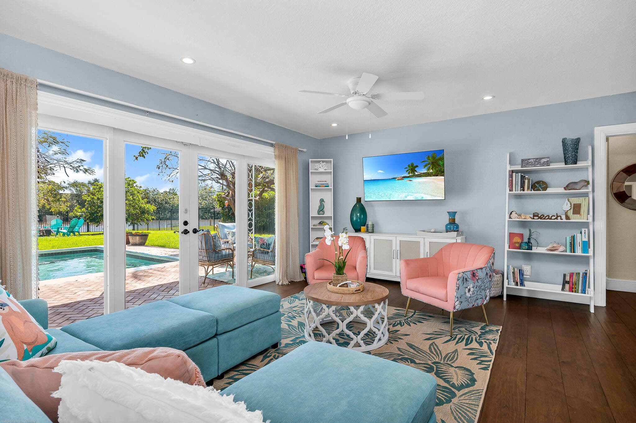 1124 Carambola Circle, West Palm Beach, FL 33406 — photo 3 of 69