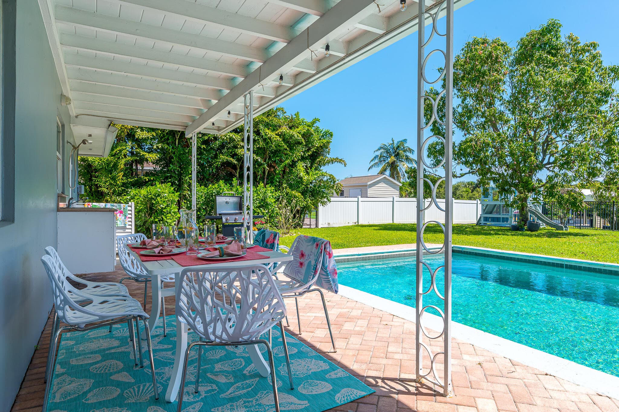 1124 Carambola Circle, West Palm Beach, FL 33406 — photo 6 of 69