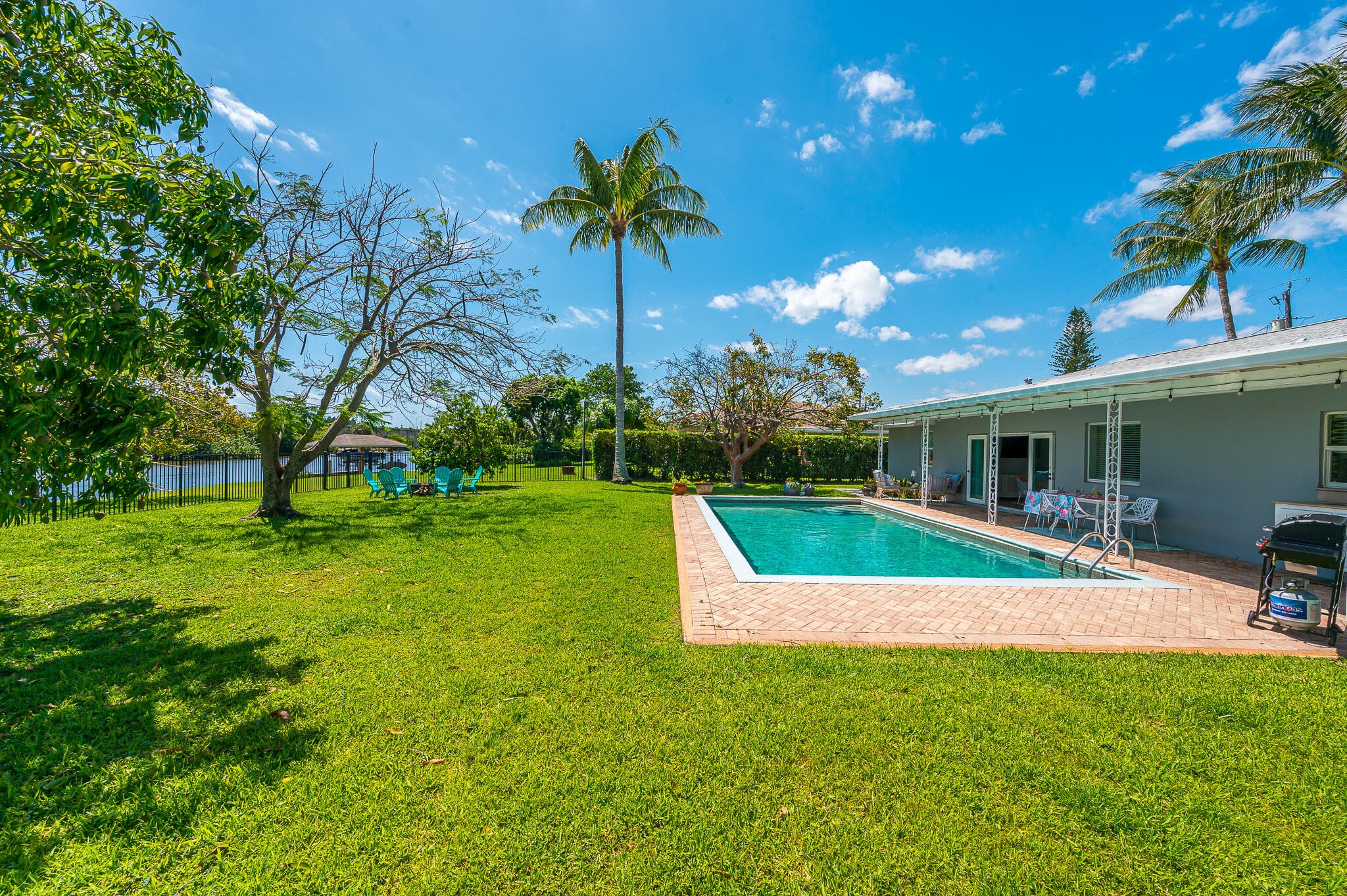 1124 Carambola Circle, West Palm Beach, FL 33406 — photo 8 of 69