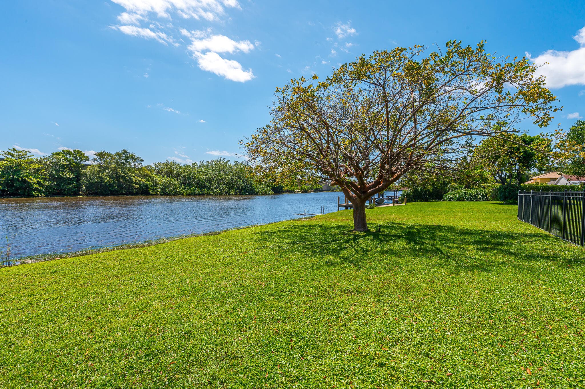 1124 Carambola Circle, West Palm Beach, FL 33406 — photo 10 of 69