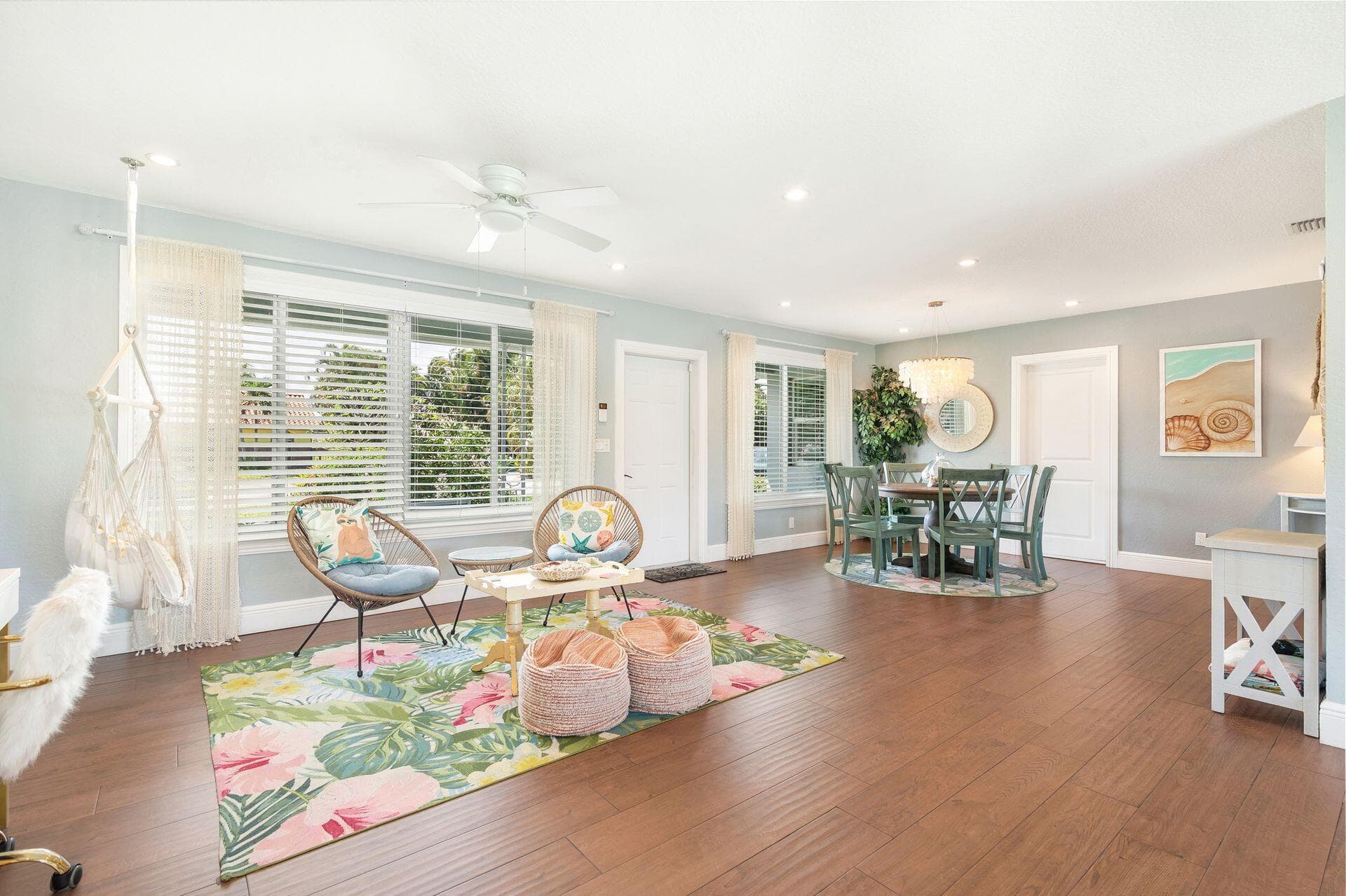 1124 Carambola Circle, West Palm Beach, FL 33406 — photo 12 of 69