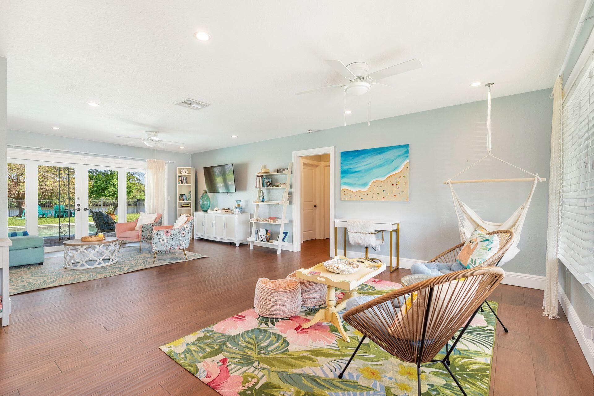 1124 Carambola Circle, West Palm Beach, FL 33406 — photo 13 of 69