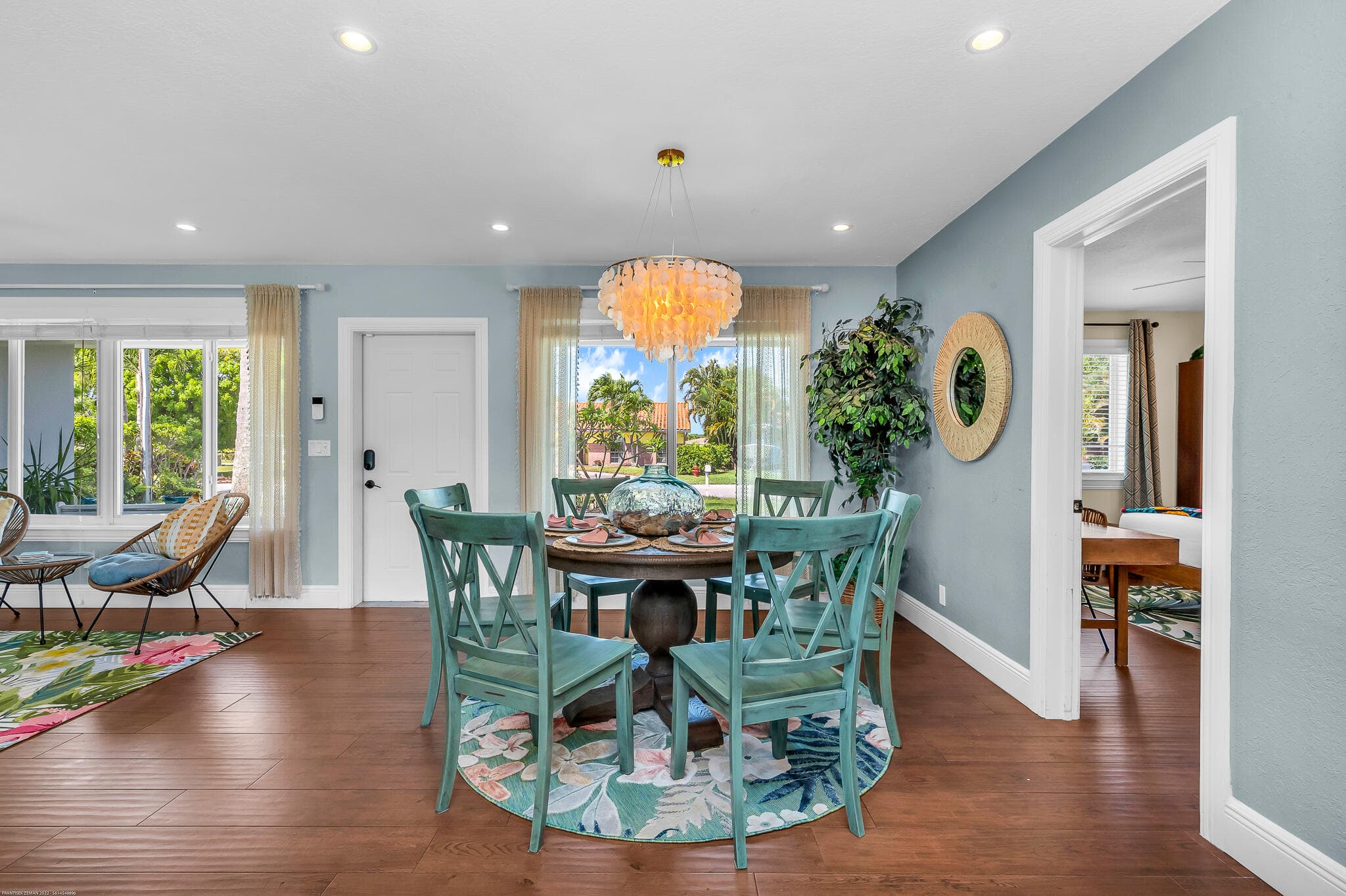 1124 Carambola Circle, West Palm Beach, FL 33406 — photo 17 of 69
