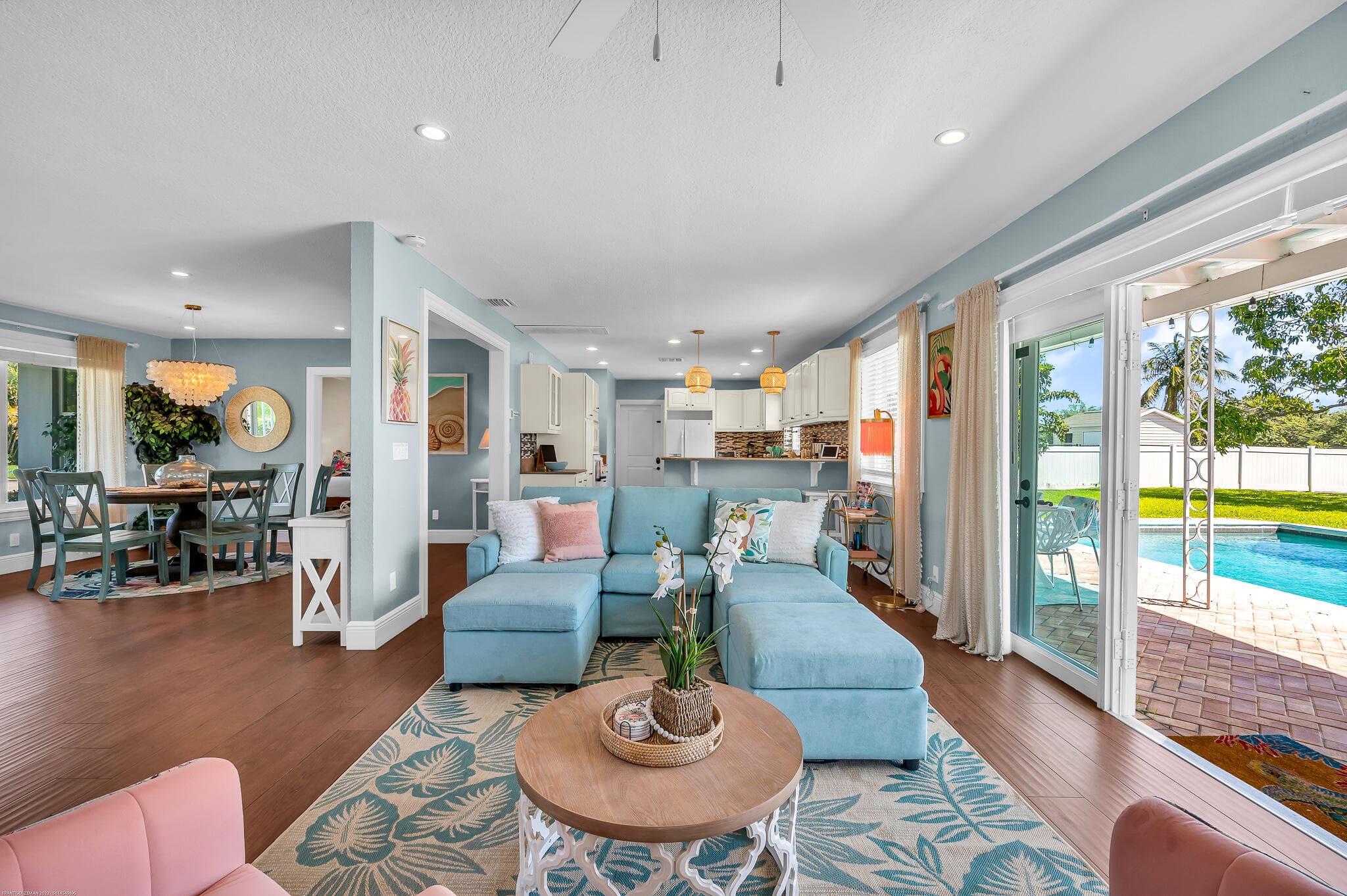 1124 Carambola Circle, West Palm Beach, FL 33406 — photo 19 of 69