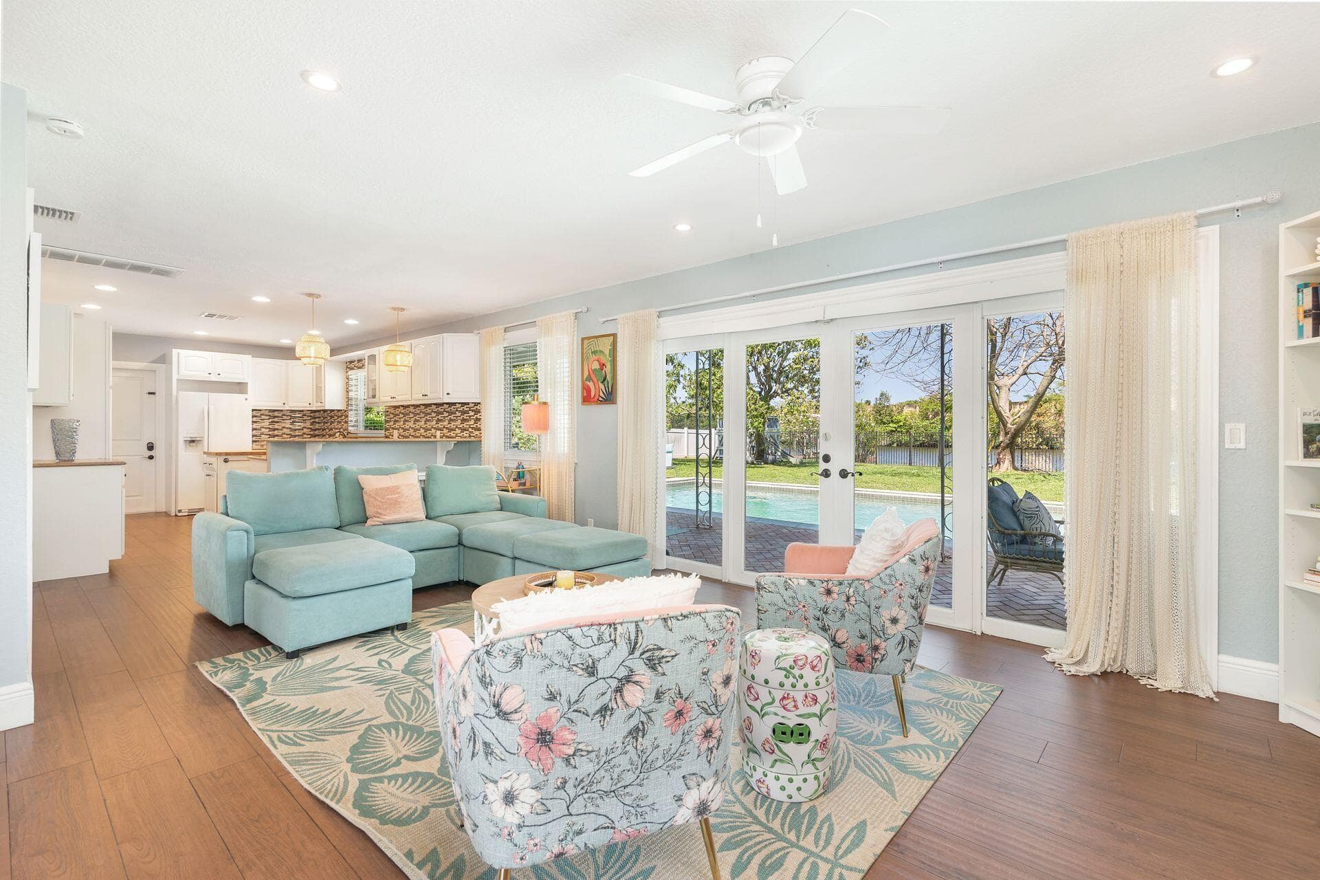 1124 Carambola Circle, West Palm Beach, FL 33406 — photo 20 of 69