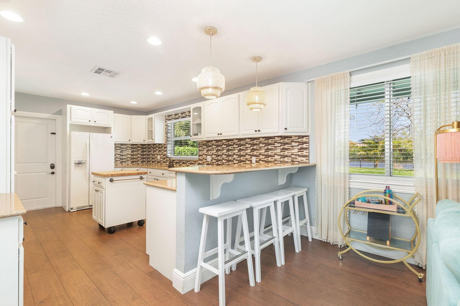 1124 Carambola Circle, West Palm Beach, FL 33406 — photo 22 of 69