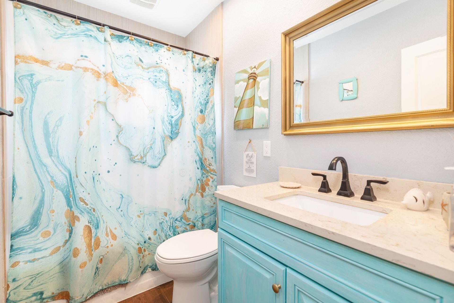 1124 Carambola Circle, West Palm Beach, FL 33406 — photo 37 of 69