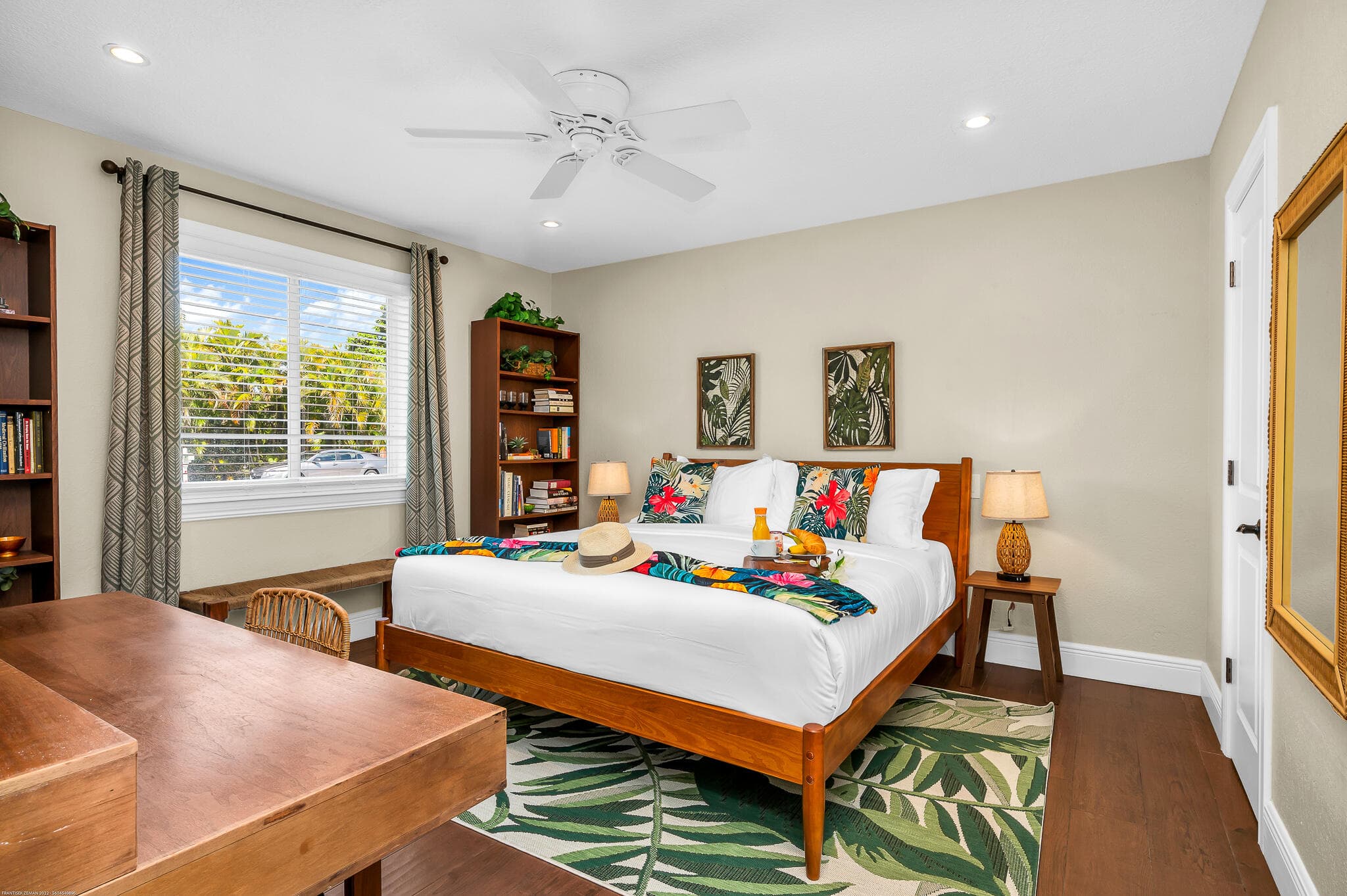 1124 Carambola Circle, West Palm Beach, FL 33406 — photo 42 of 69