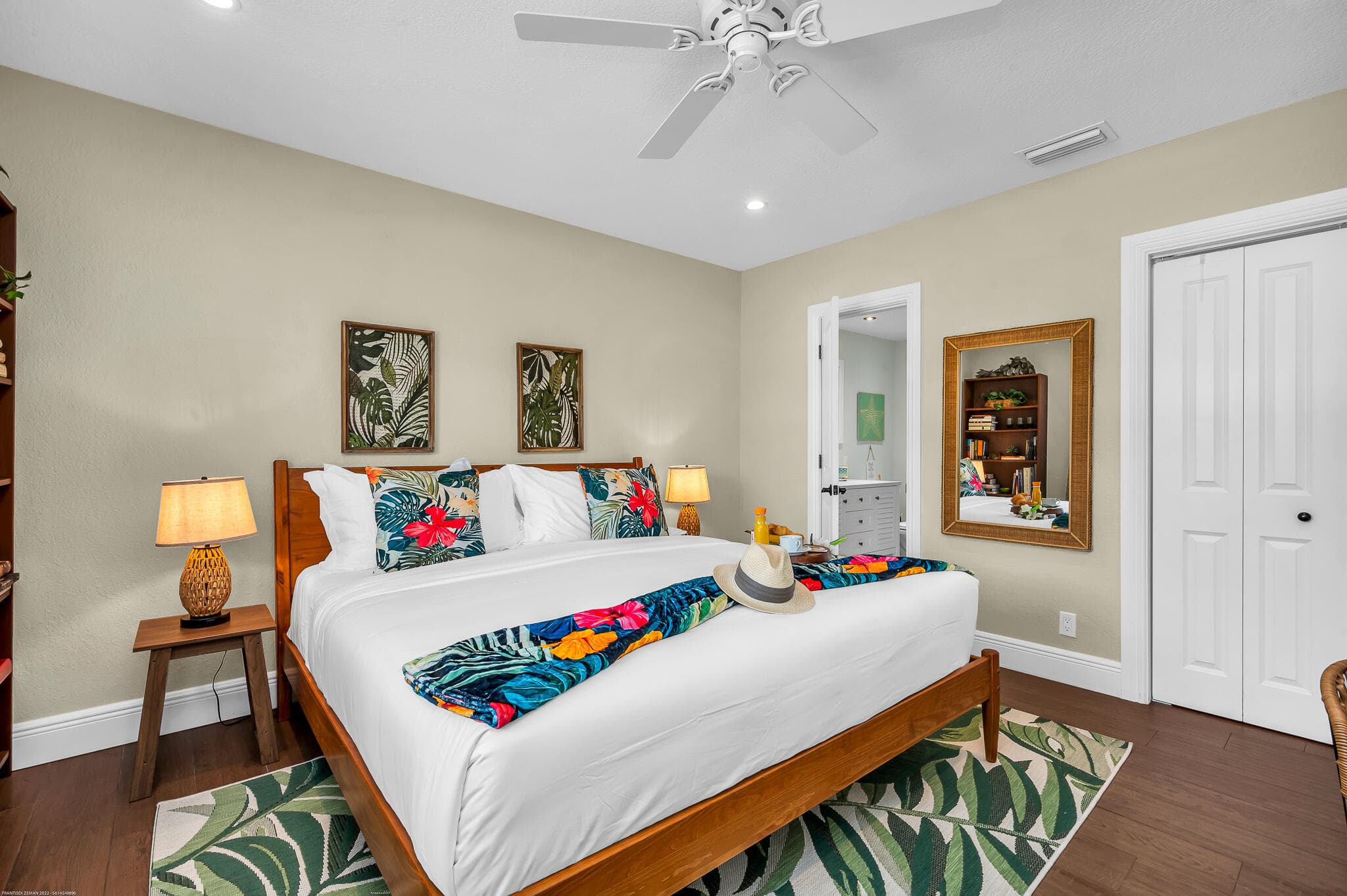 1124 Carambola Circle, West Palm Beach, FL 33406 — photo 43 of 69