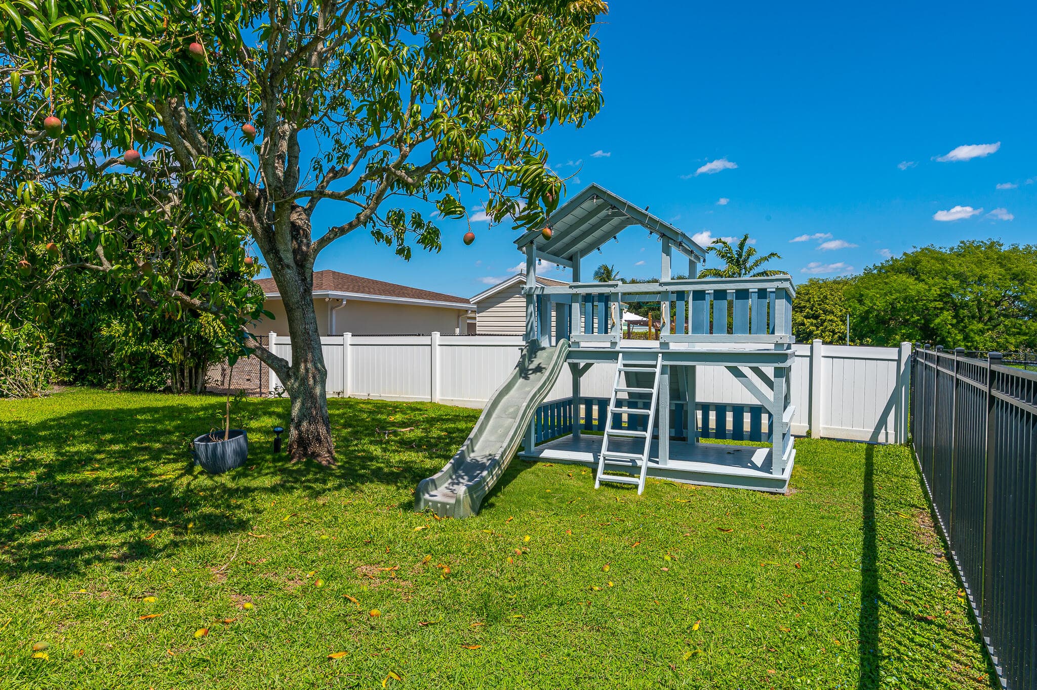 1124 Carambola Circle, West Palm Beach, FL 33406 — photo 49 of 69