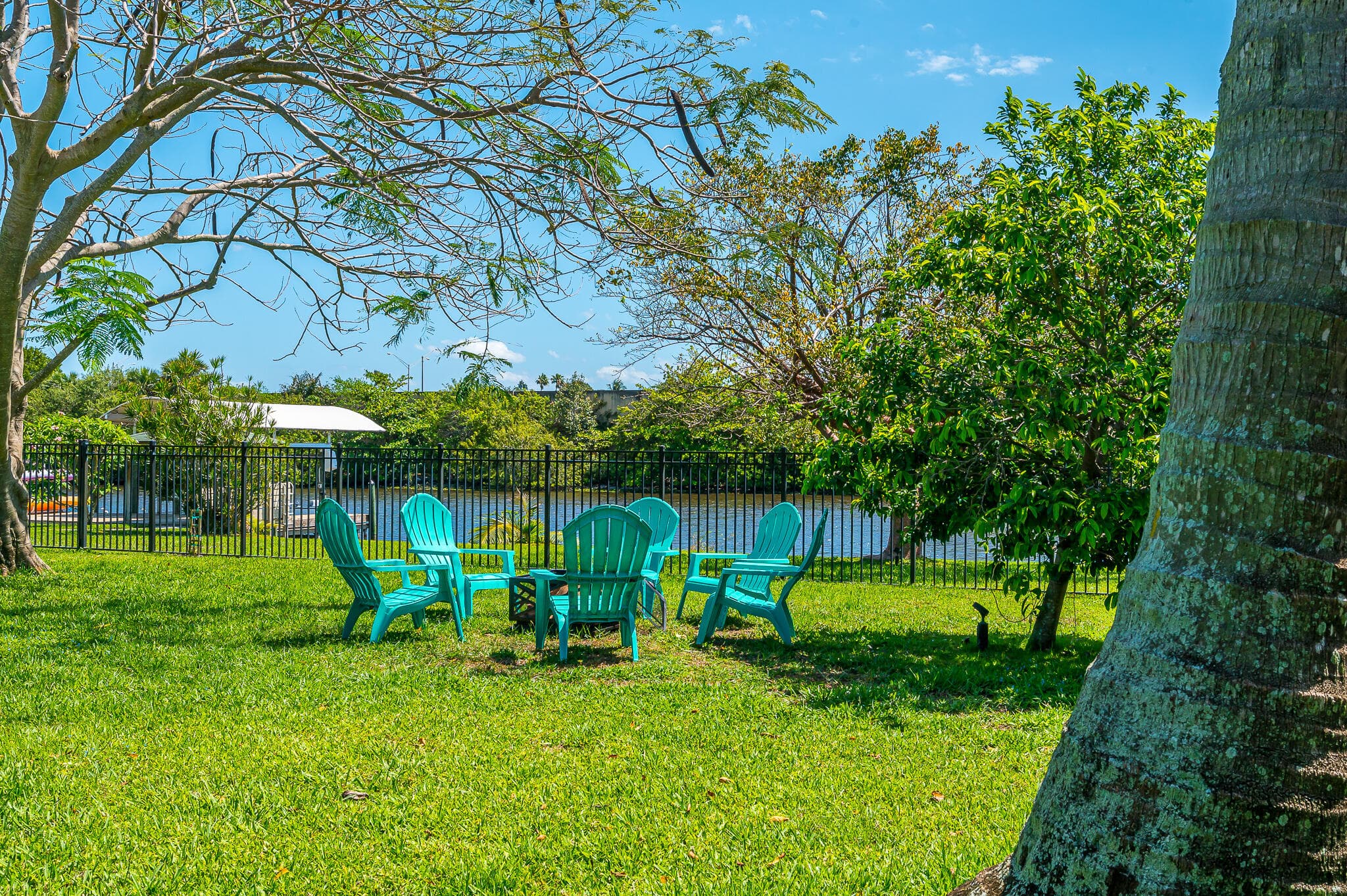 1124 Carambola Circle, West Palm Beach, FL 33406 — photo 50 of 69