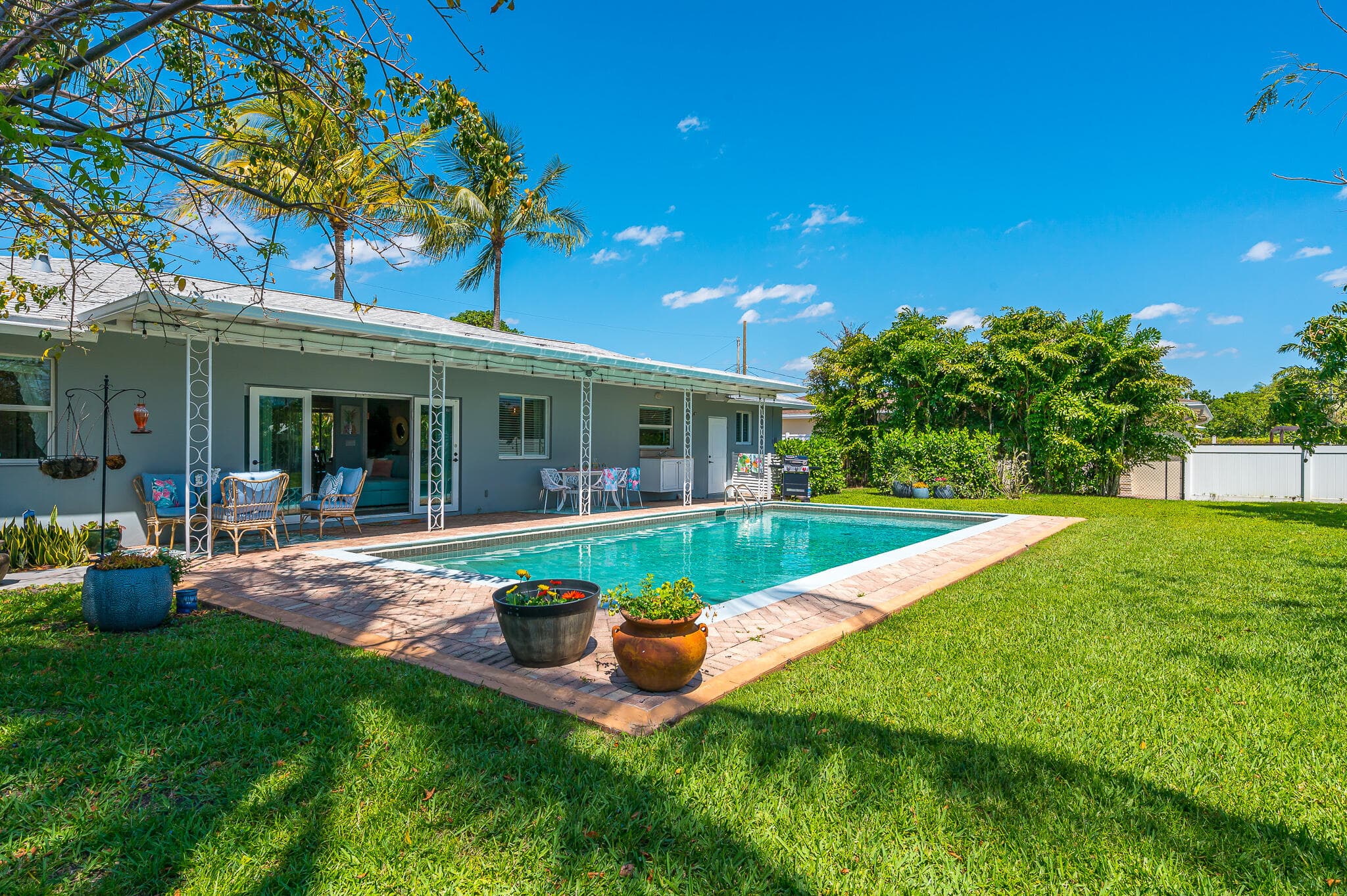 1124 Carambola Circle, West Palm Beach, FL 33406 — photo 51 of 69