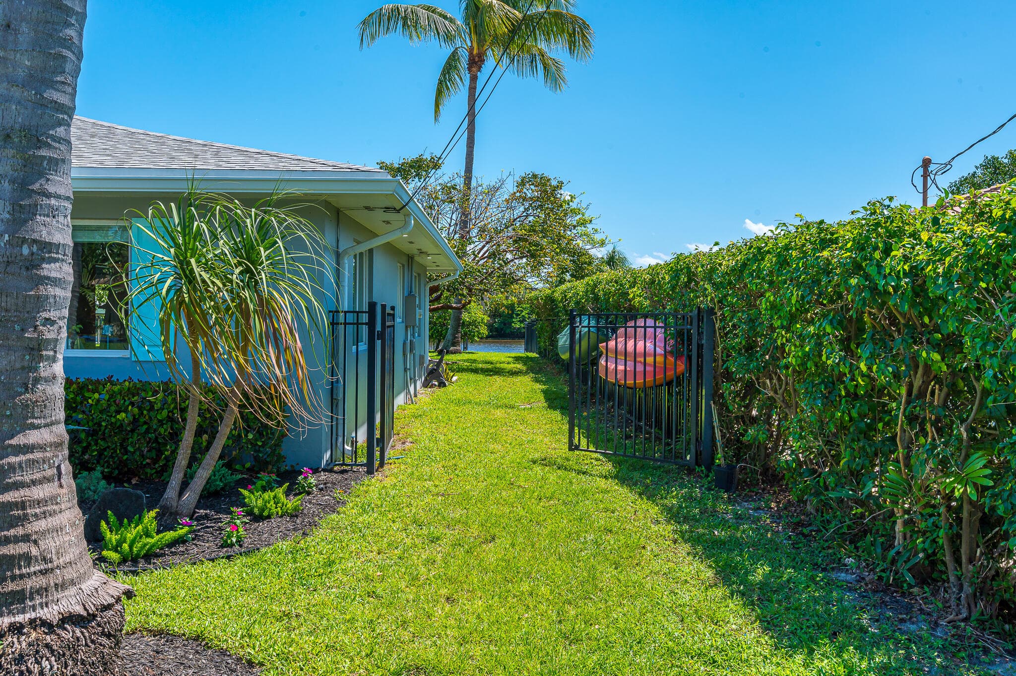 1124 Carambola Circle, West Palm Beach, FL 33406 — photo 53 of 69