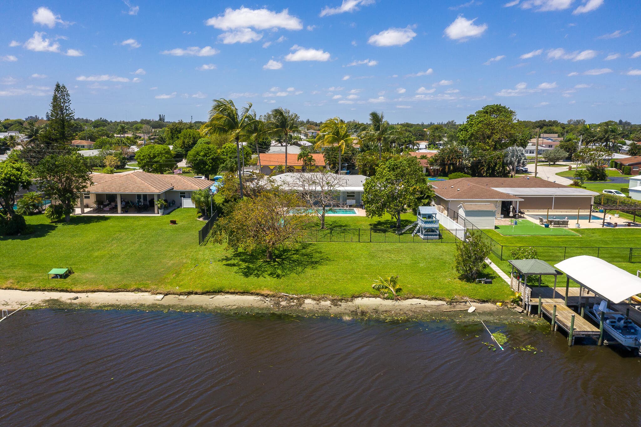 1124 Carambola Circle, West Palm Beach, FL 33406 — photo 57 of 69
