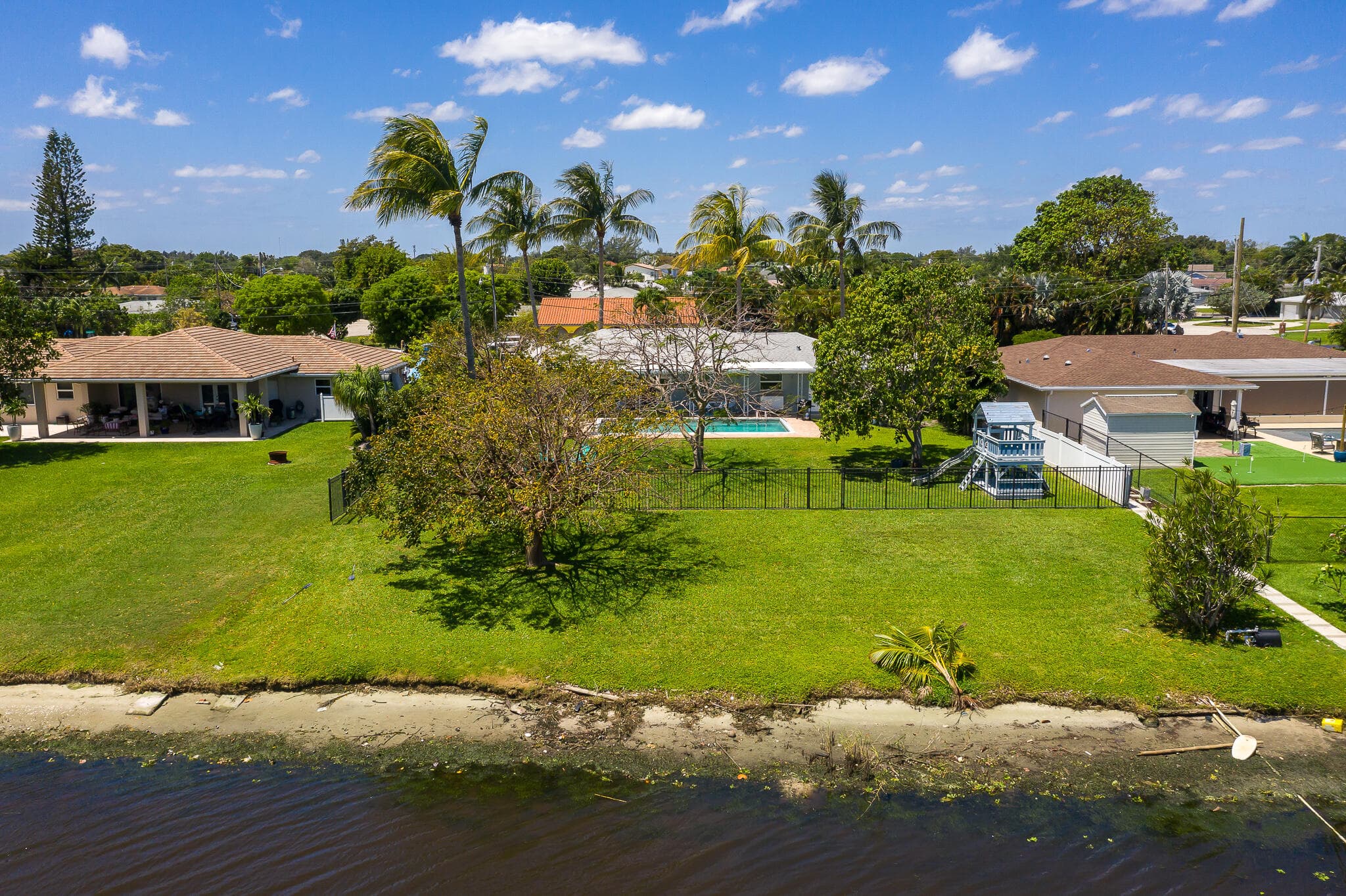 1124 Carambola Circle, West Palm Beach, FL 33406 — photo 58 of 69