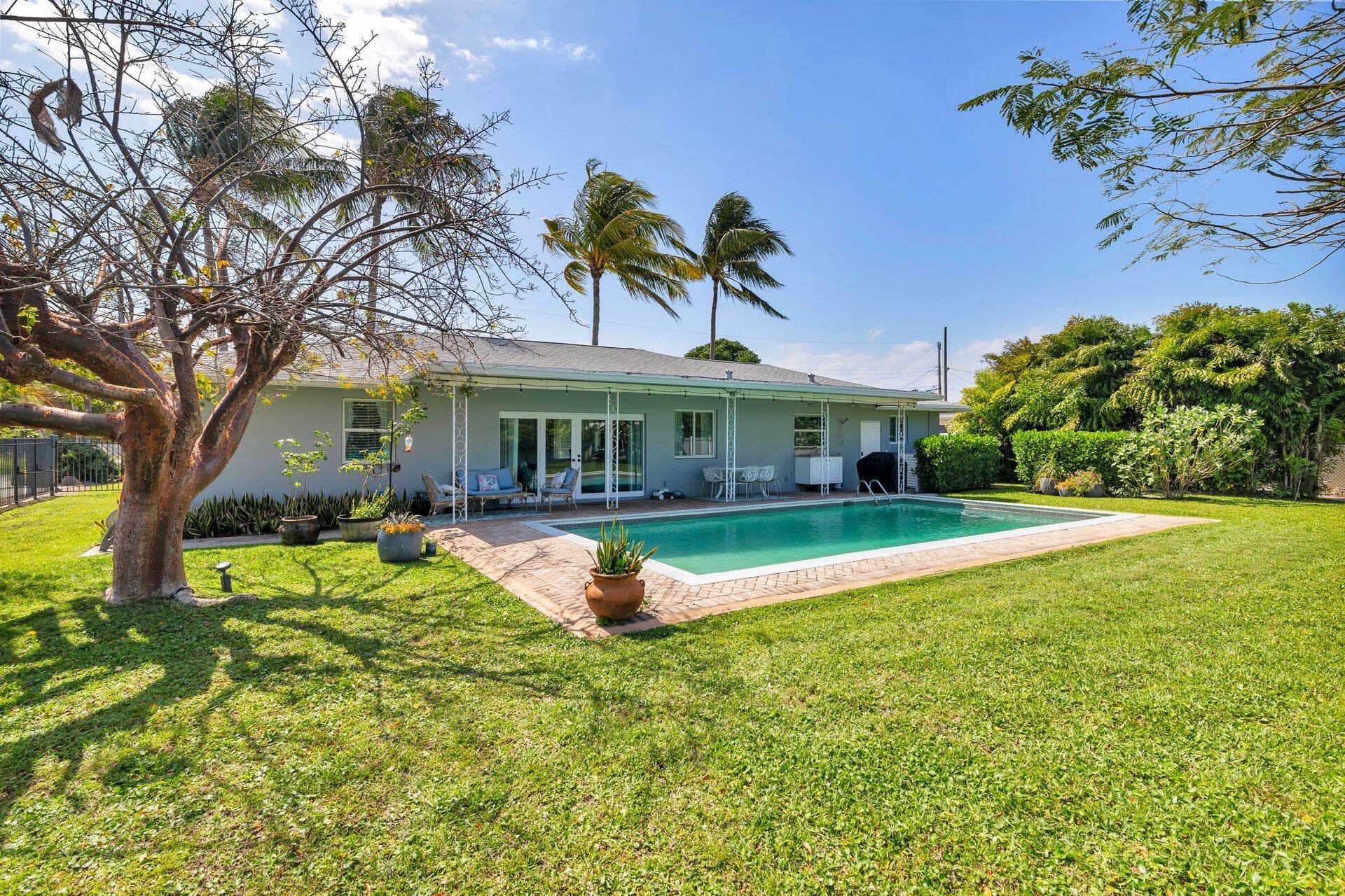 1124 Carambola Circle, West Palm Beach, FL 33406 — photo 59 of 69