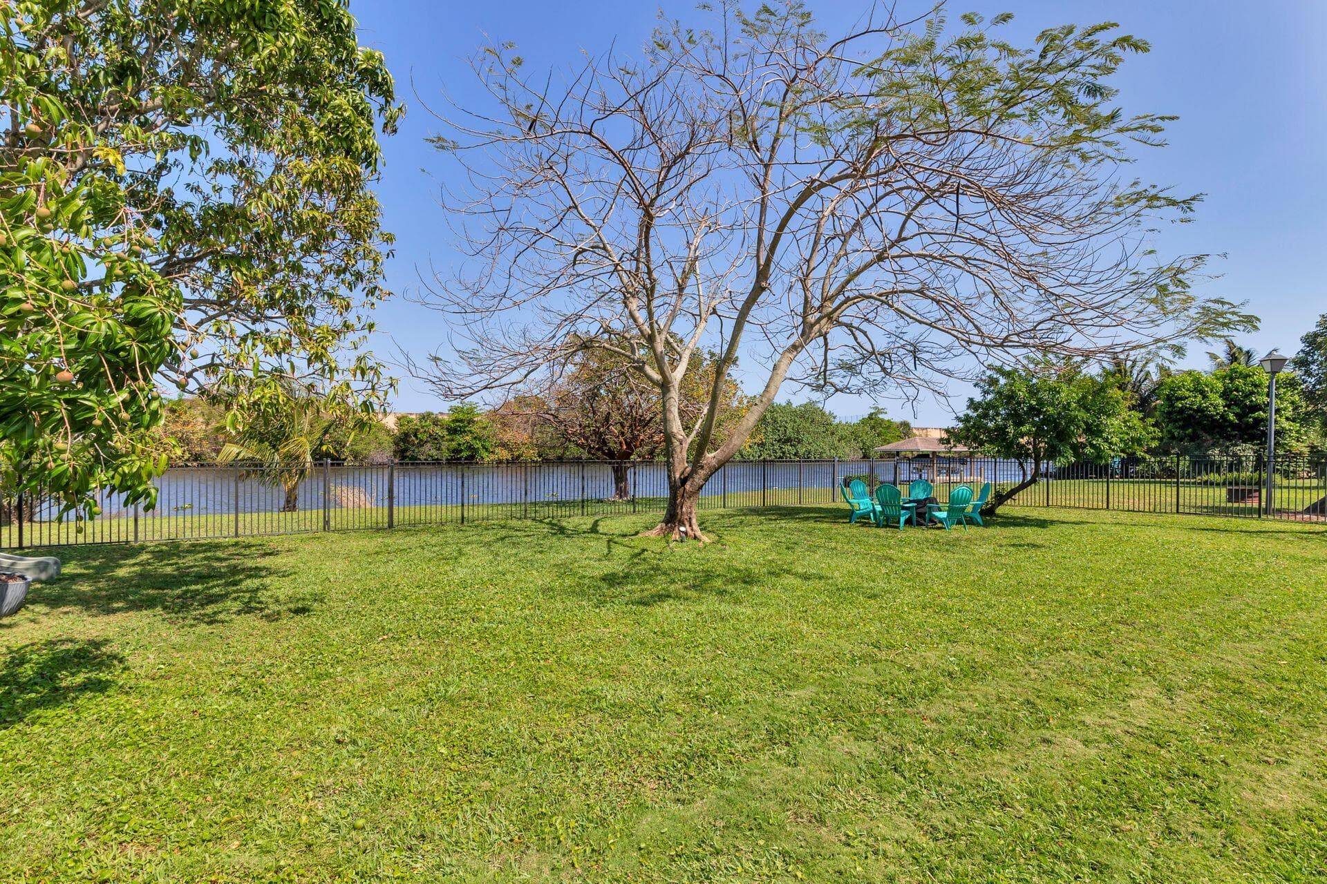 1124 Carambola Circle, West Palm Beach, FL 33406 — photo 60 of 69
