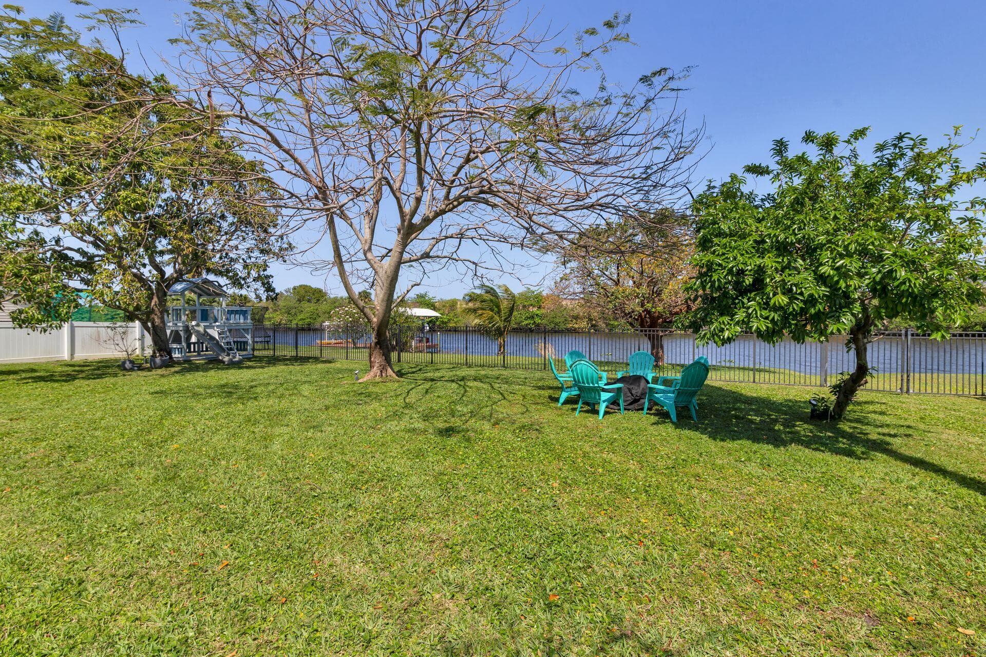 1124 Carambola Circle, West Palm Beach, FL 33406 — photo 64 of 69