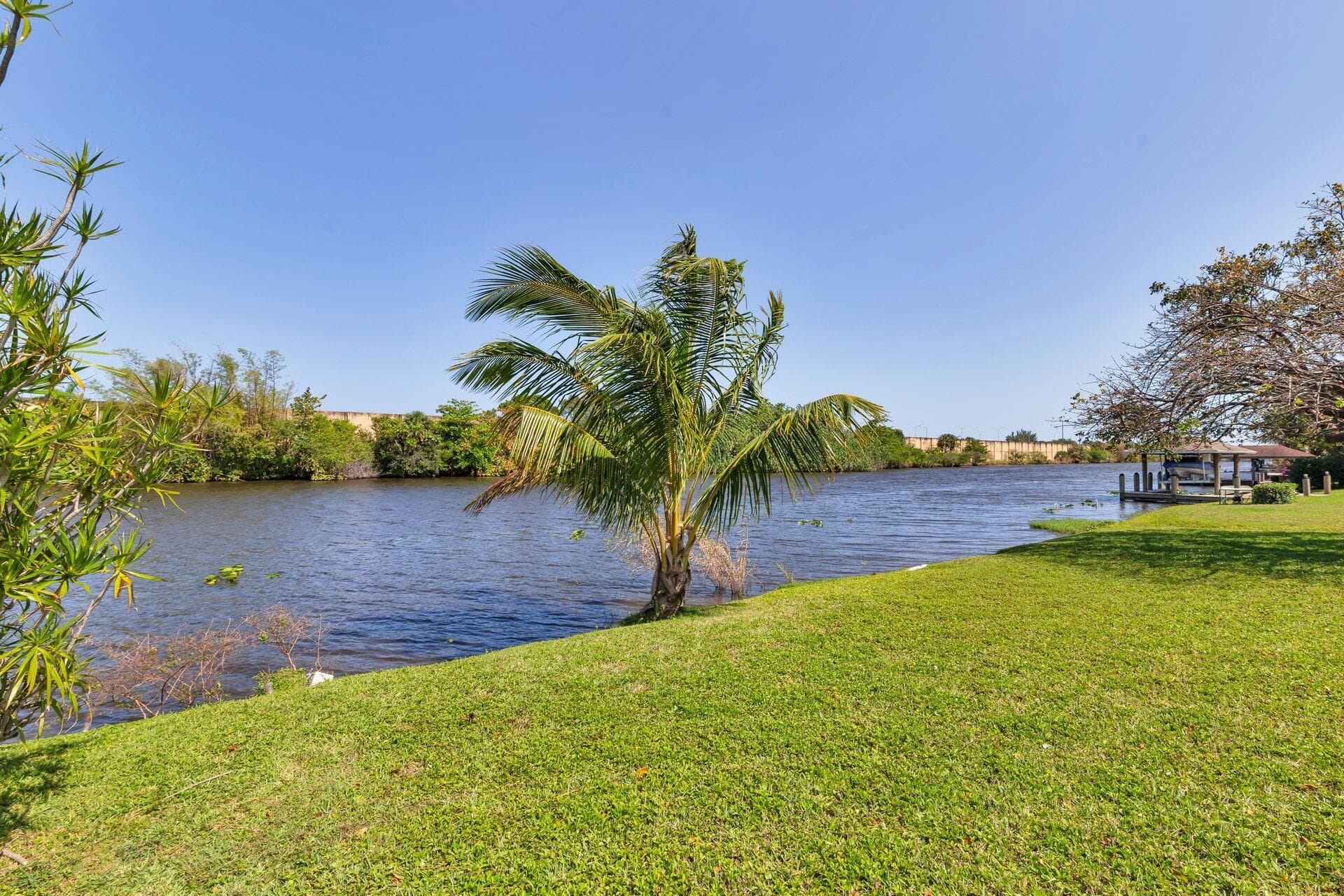 1124 Carambola Circle, West Palm Beach, FL 33406 — photo 65 of 69