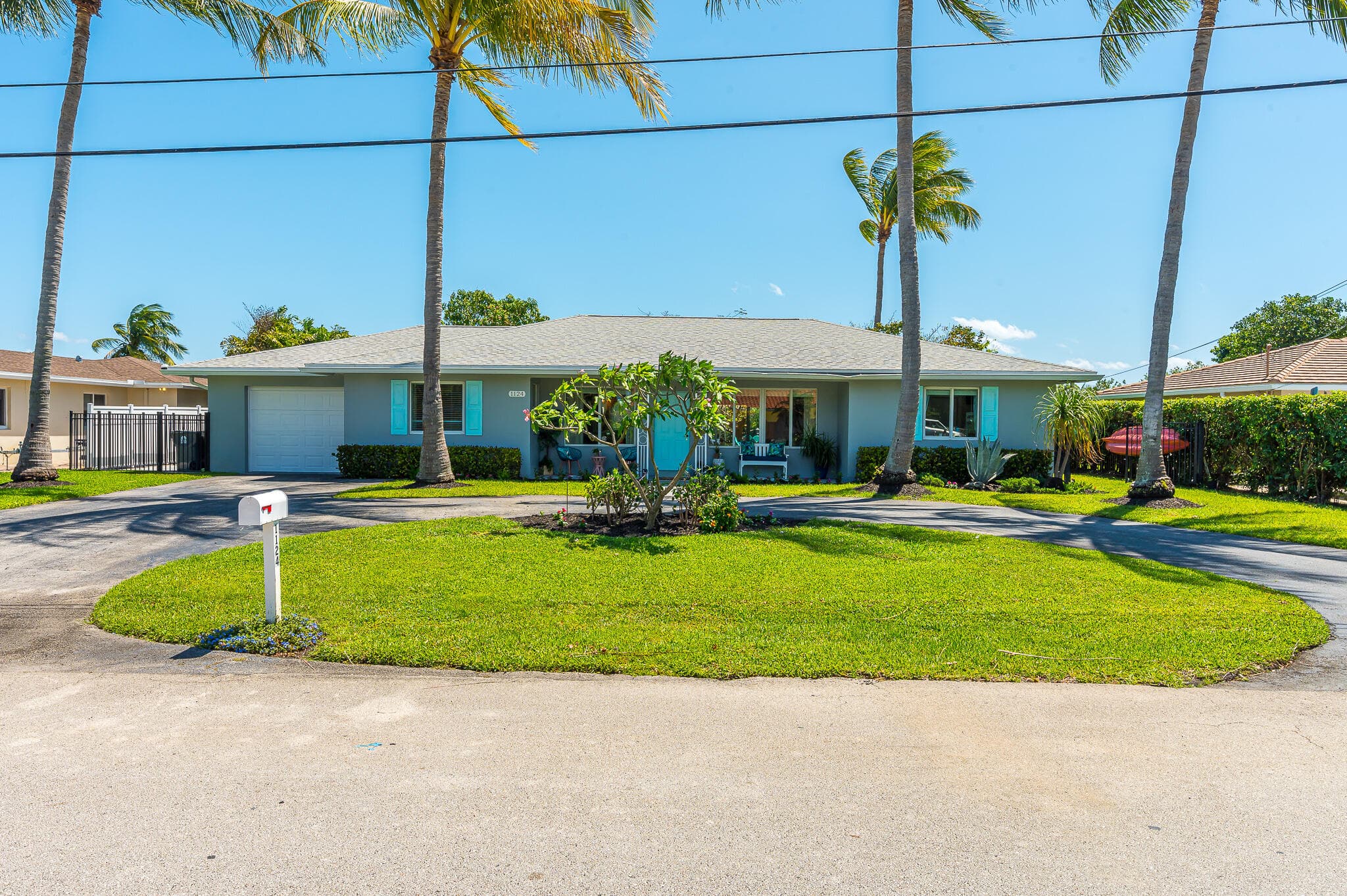 1124 Carambola Circle, West Palm Beach, FL 33406 — photo 66 of 69