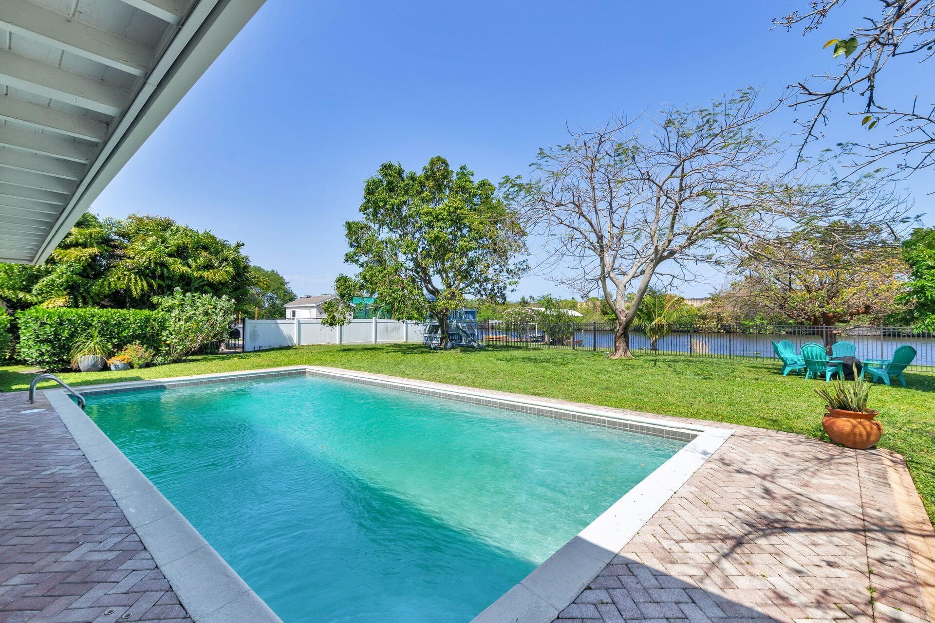 1124 Carambola Circle, West Palm Beach, FL 33406 — photo 67 of 69