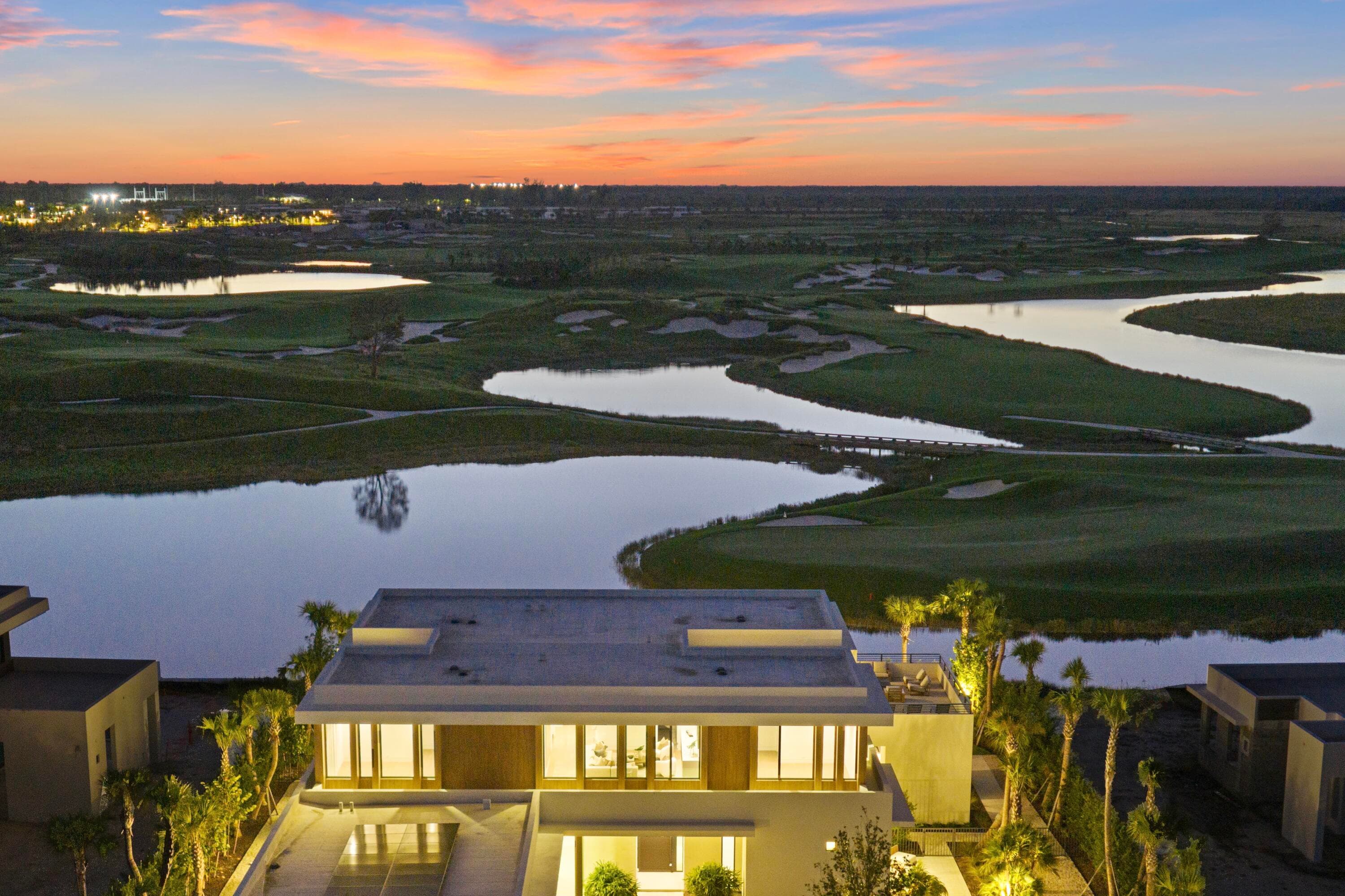 10967 Monte Rosa Drive, Palm Beach Gardens, FL 33412 — photo 3 of 49