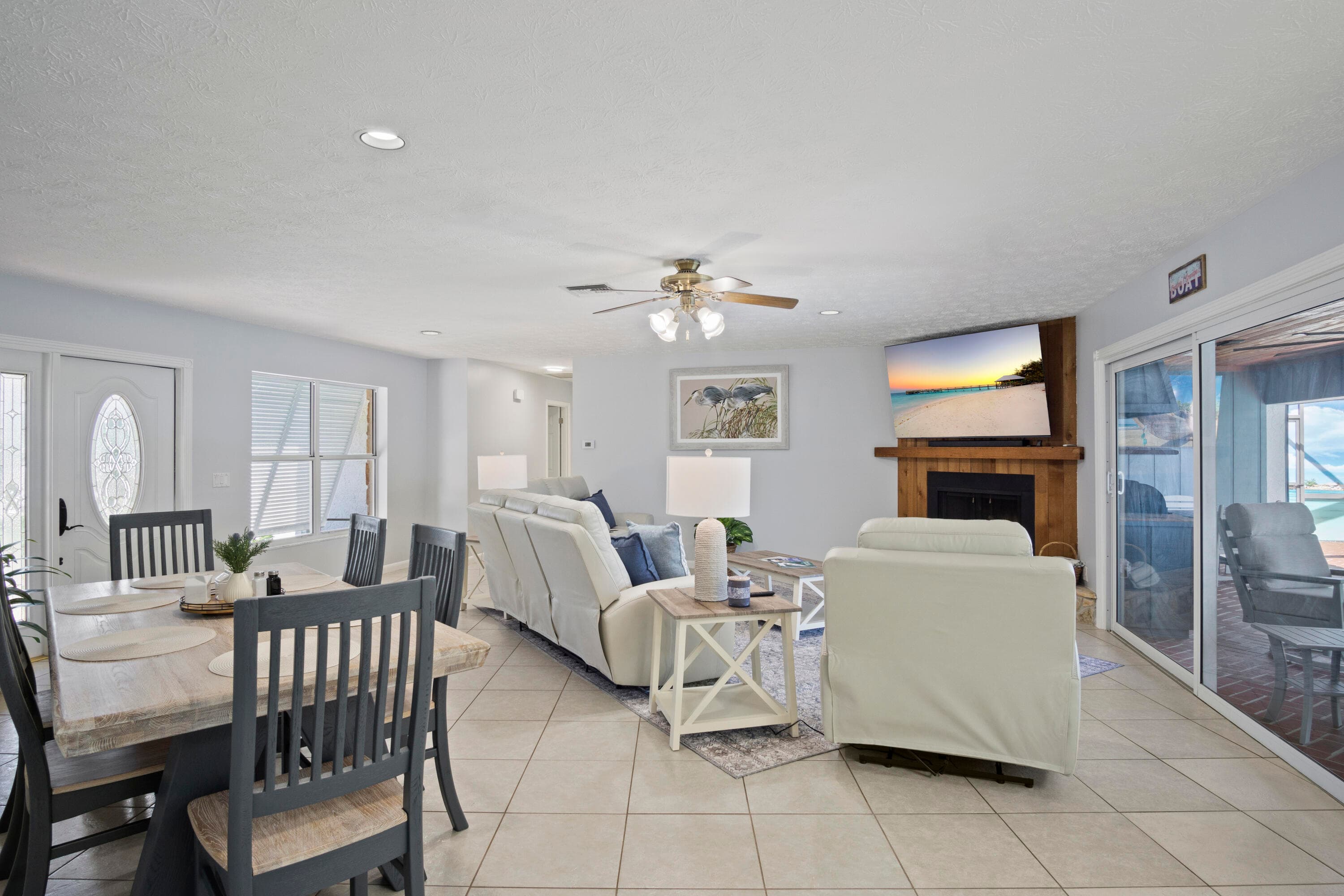 1360 SW Albatross Way, Palm City, FL 34990 — photo 21 of 78