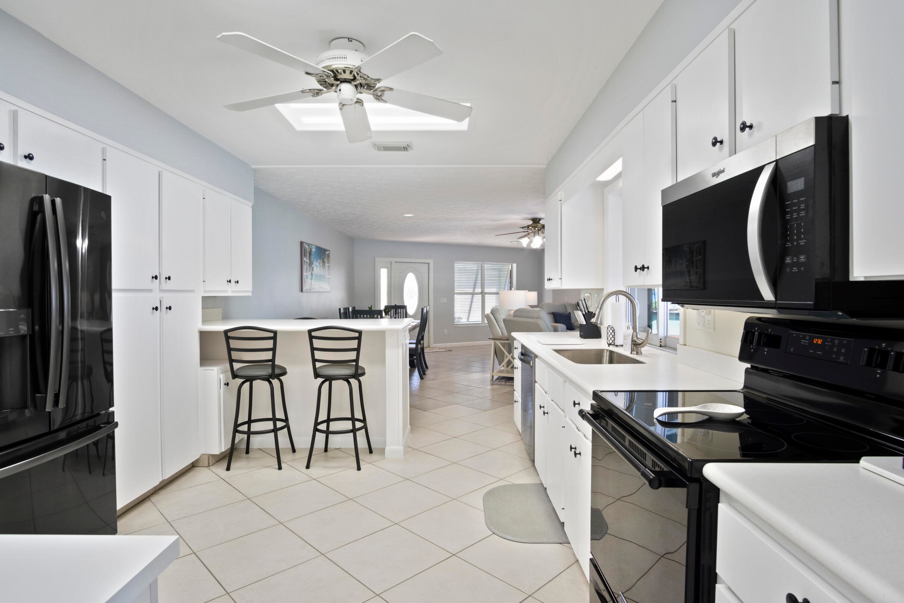 1360 SW Albatross Way, Palm City, FL 34990 — photo 25 of 78