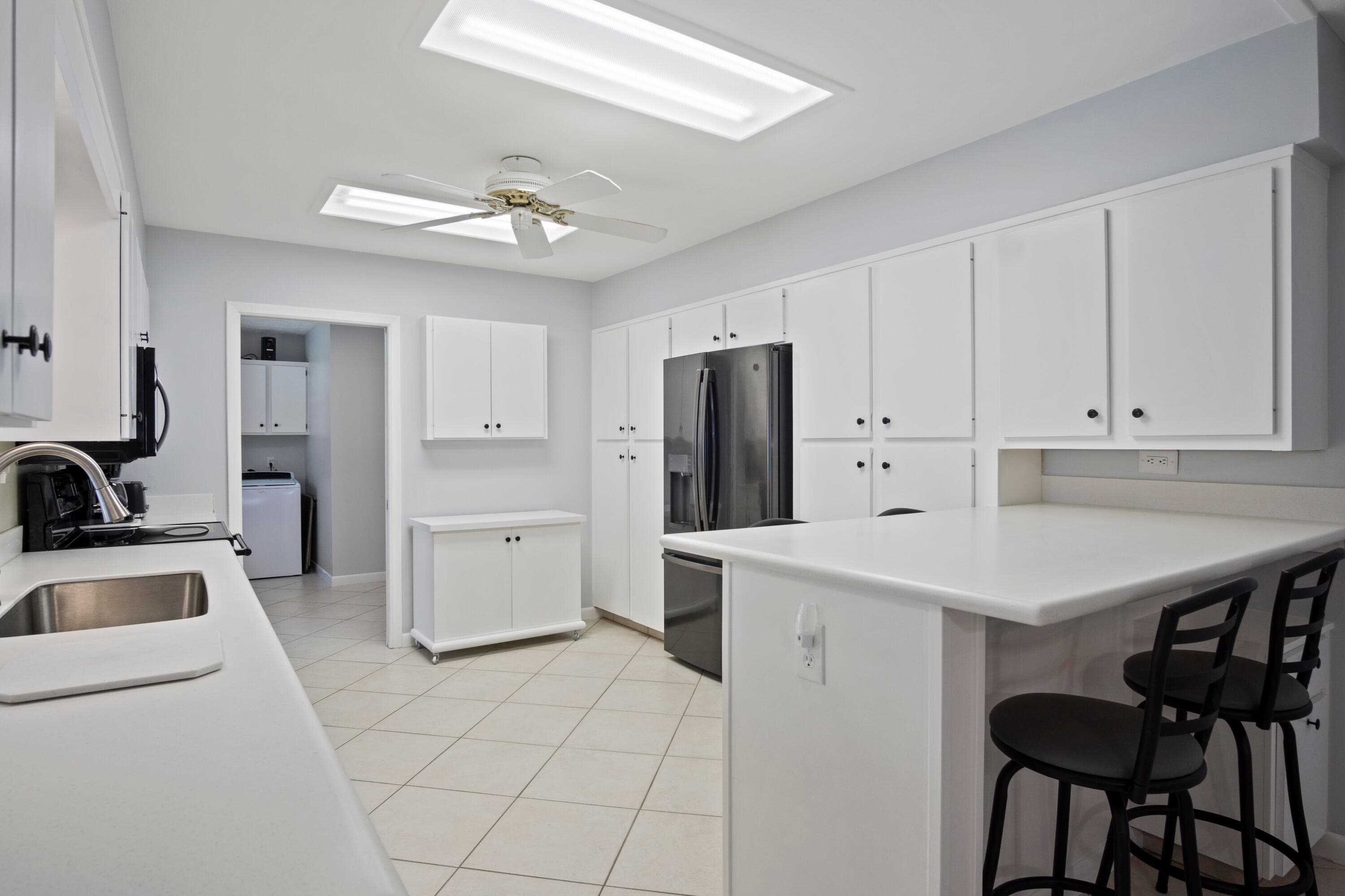1360 SW Albatross Way, Palm City, FL 34990 — photo 26 of 78