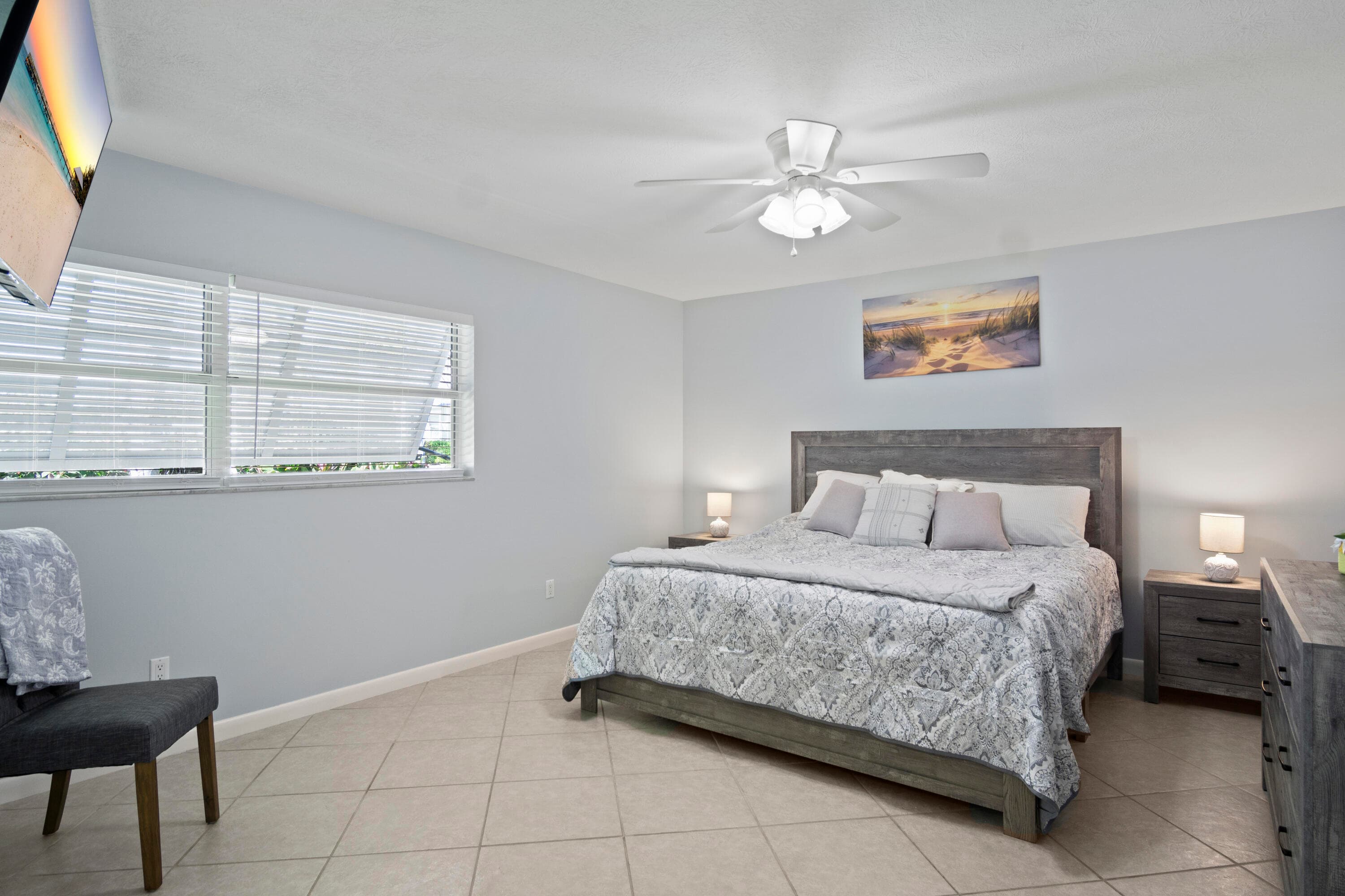 1360 SW Albatross Way, Palm City, FL 34990 — photo 29 of 78