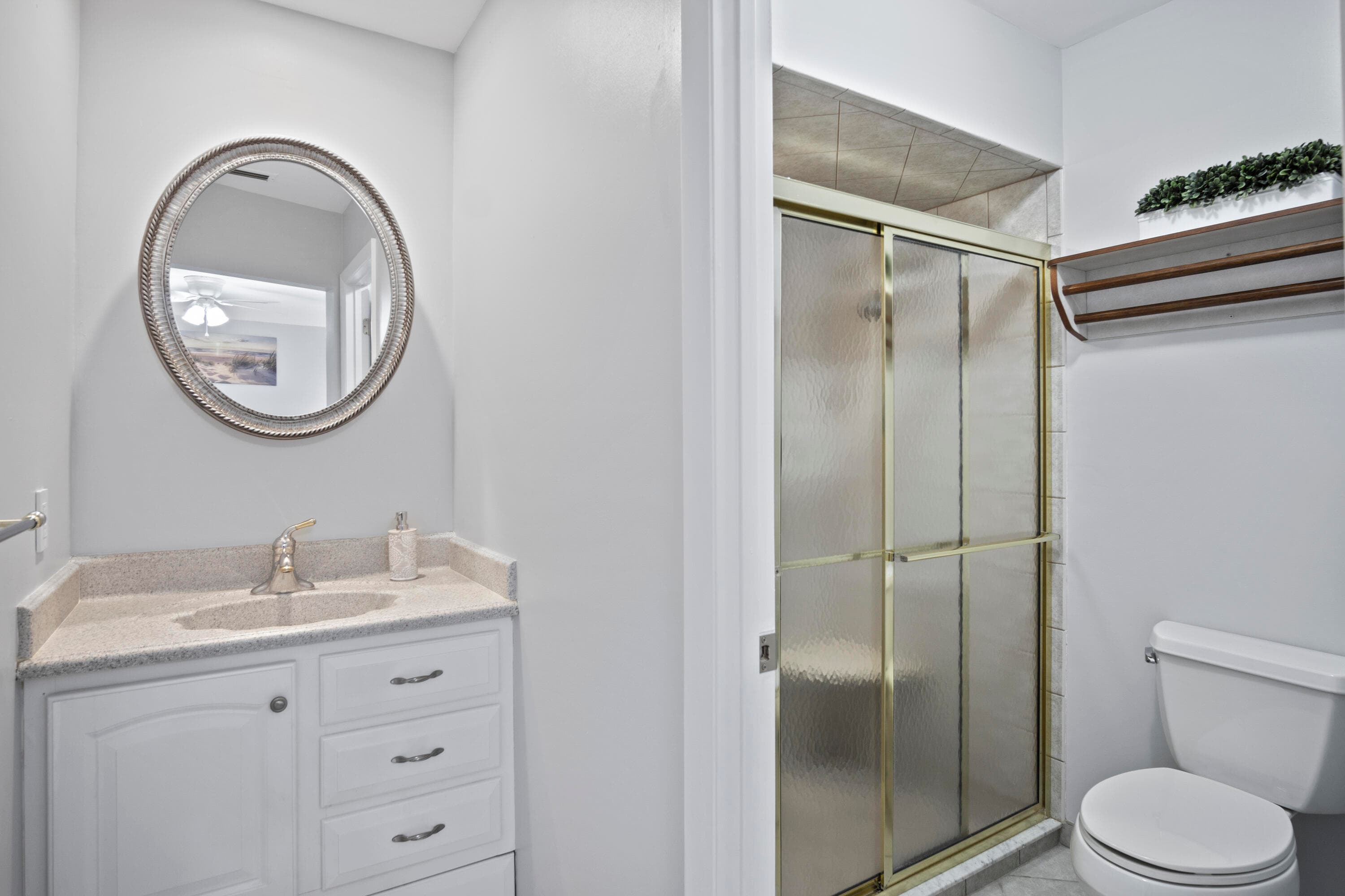 1360 SW Albatross Way, Palm City, FL 34990 — photo 32 of 78