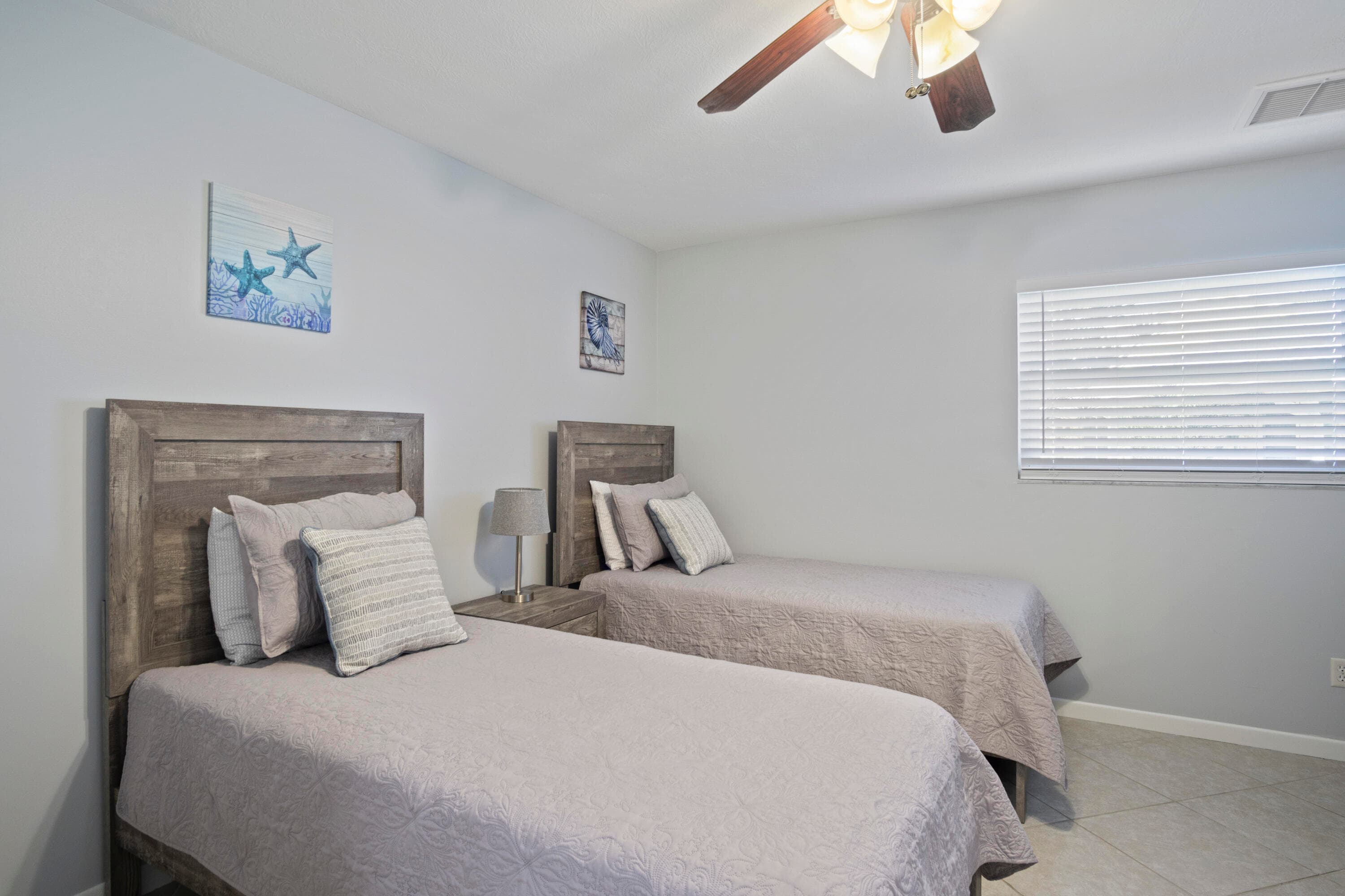 1360 SW Albatross Way, Palm City, FL 34990 — photo 33 of 78