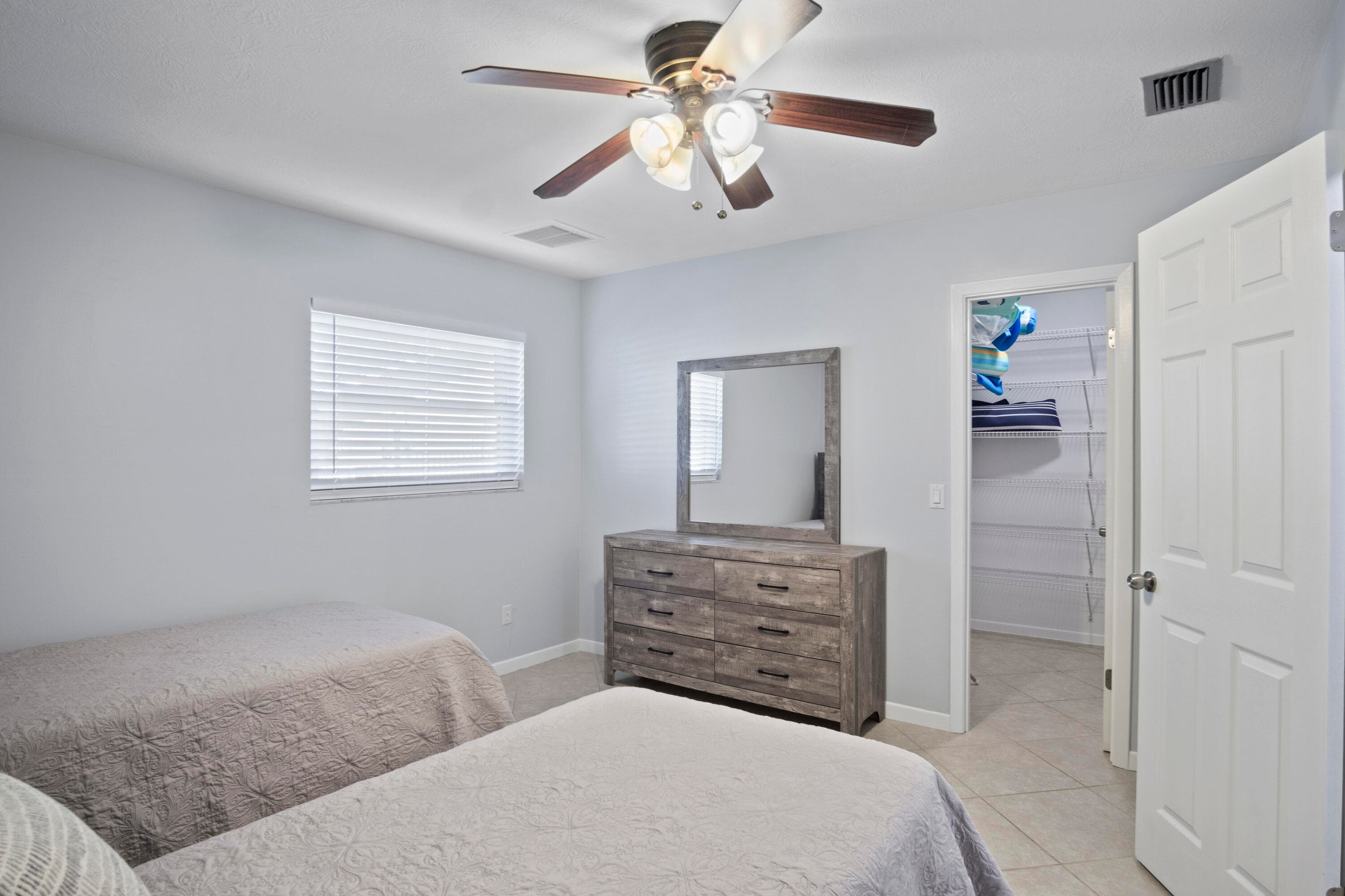 1360 SW Albatross Way, Palm City, FL 34990 — photo 34 of 78