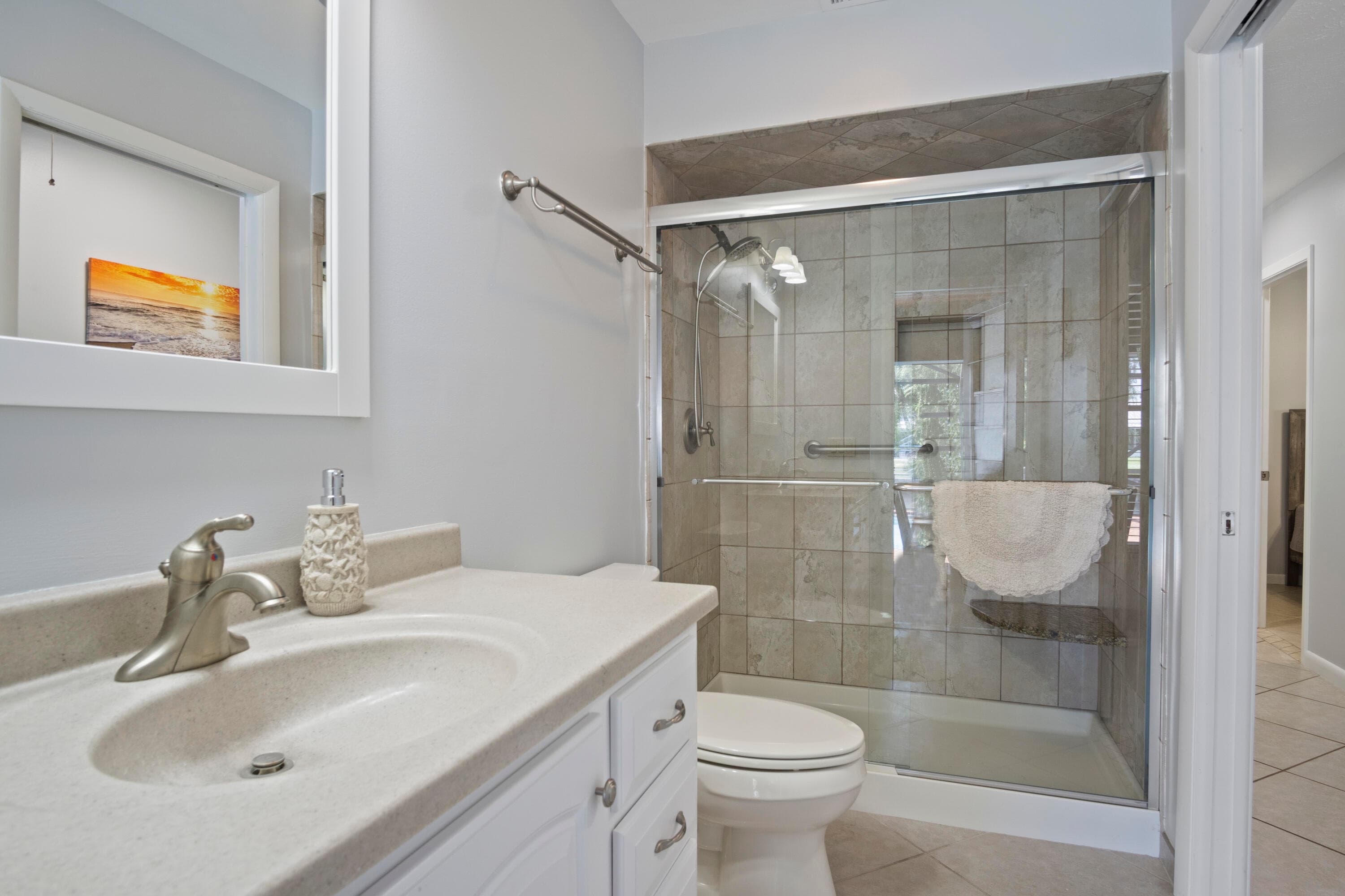 1360 SW Albatross Way, Palm City, FL 34990 — photo 35 of 78
