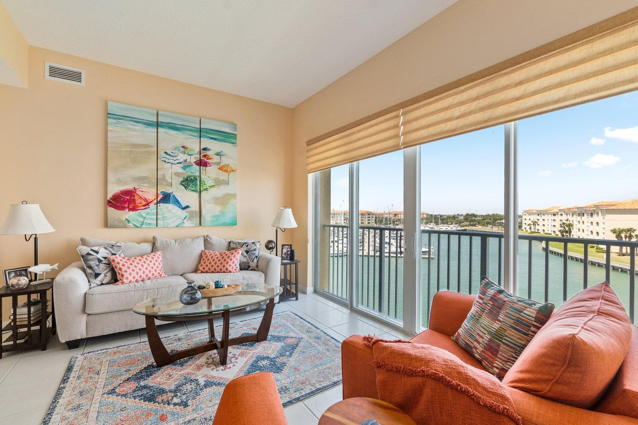 17 Harbour Isle Drive W Ph03, Hutchinson Island, FL 34949 — photo 7 of 58