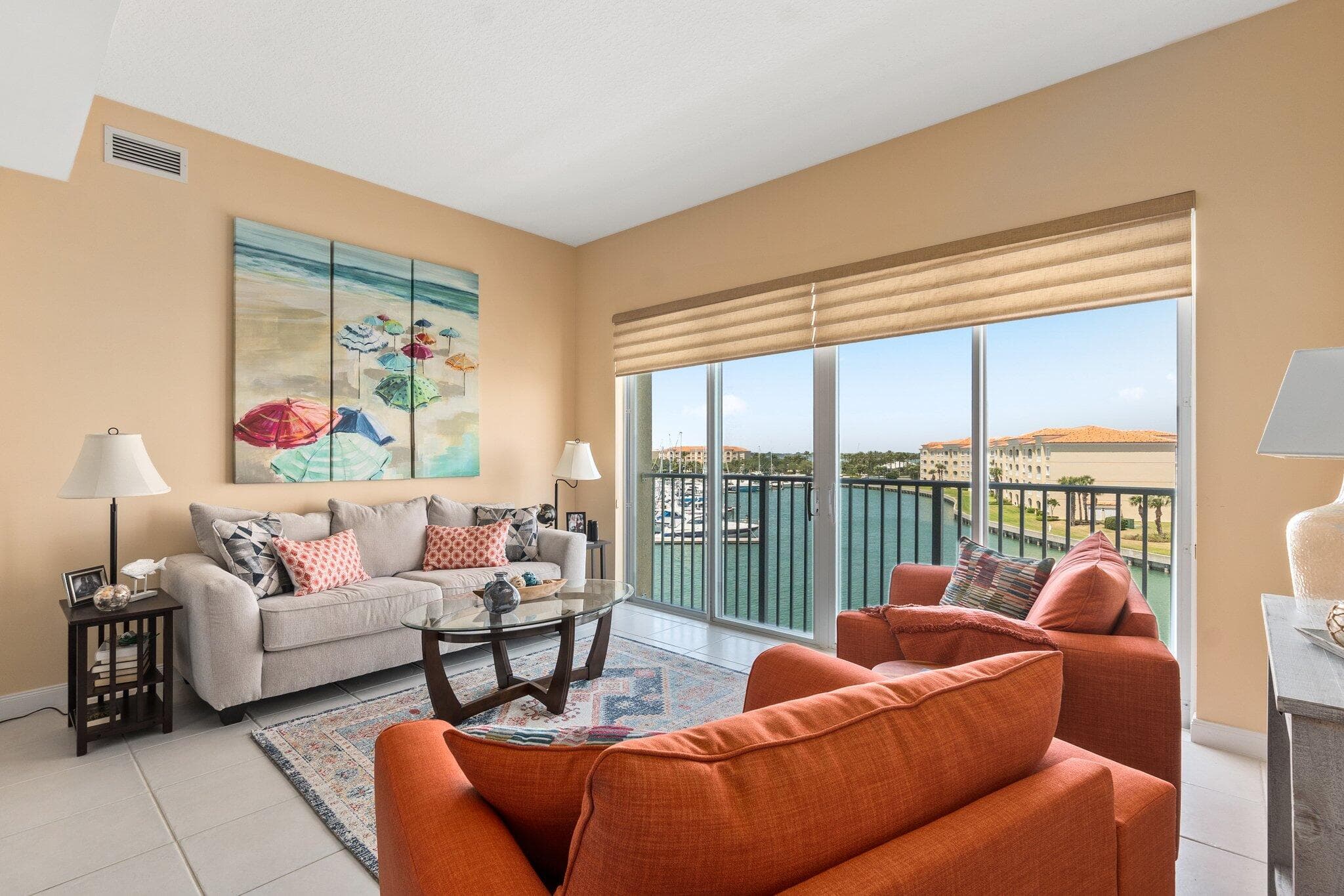 17 Harbour Isle Drive W Ph03, Hutchinson Island, FL 34949 — photo 12 of 58