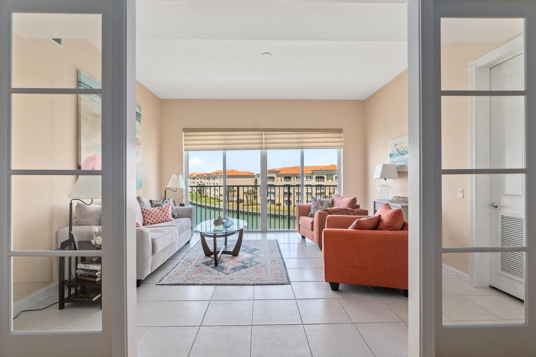 17 Harbour Isle Drive W Ph03, Hutchinson Island, FL 34949 — photo 14 of 58