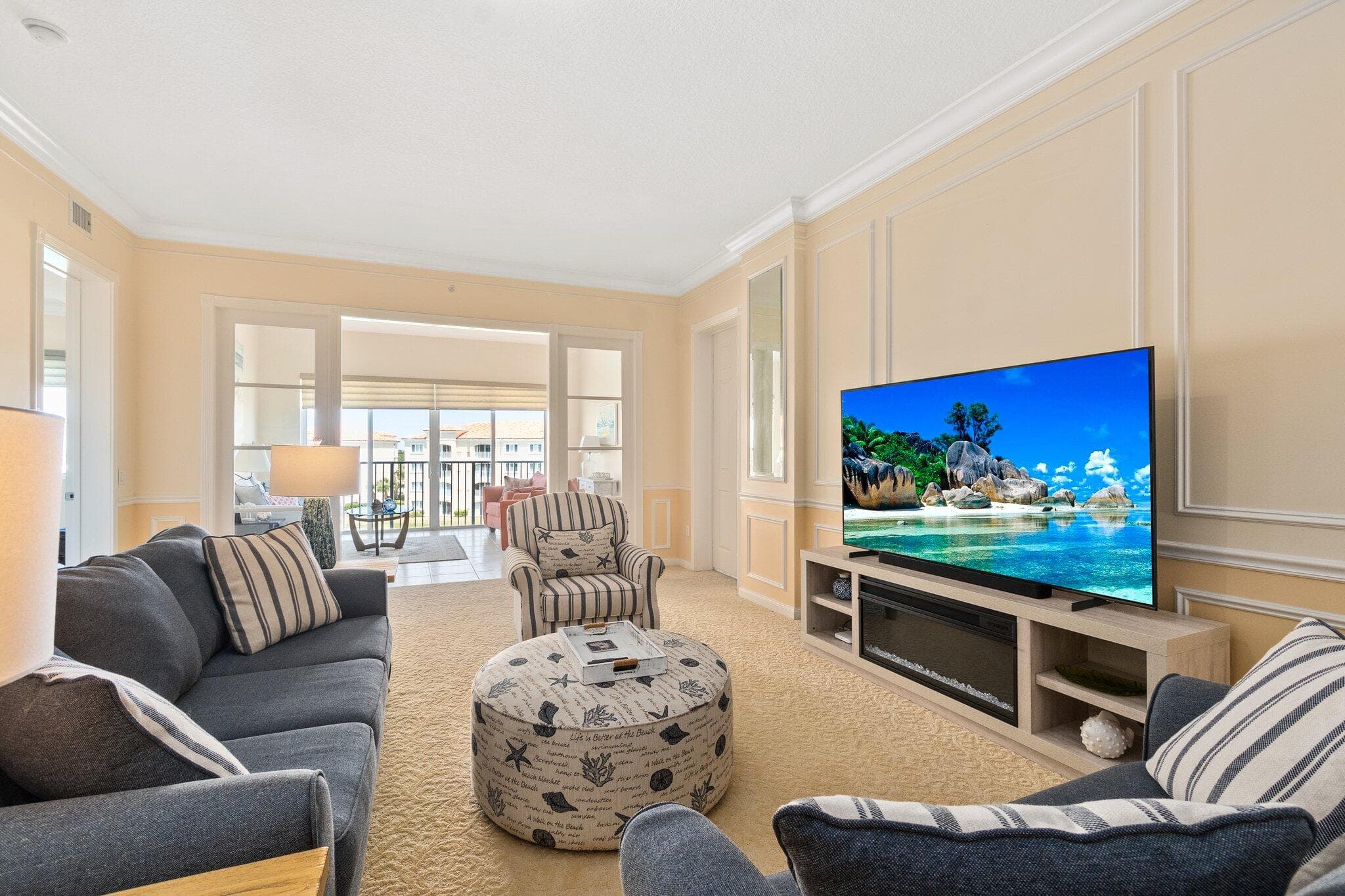 17 Harbour Isle Drive W Ph03, Hutchinson Island, FL 34949 — photo 17 of 58