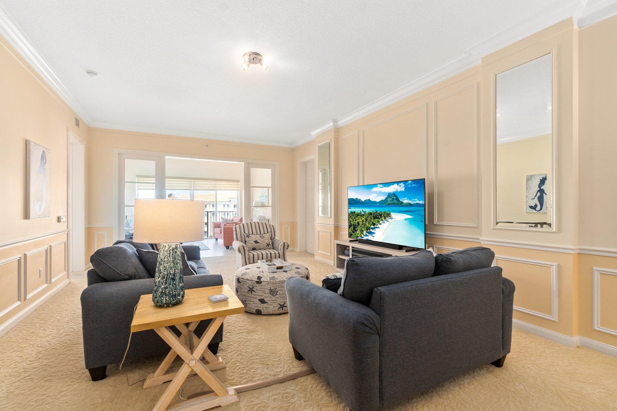 17 Harbour Isle Drive W Ph03, Hutchinson Island, FL 34949 — photo 18 of 58