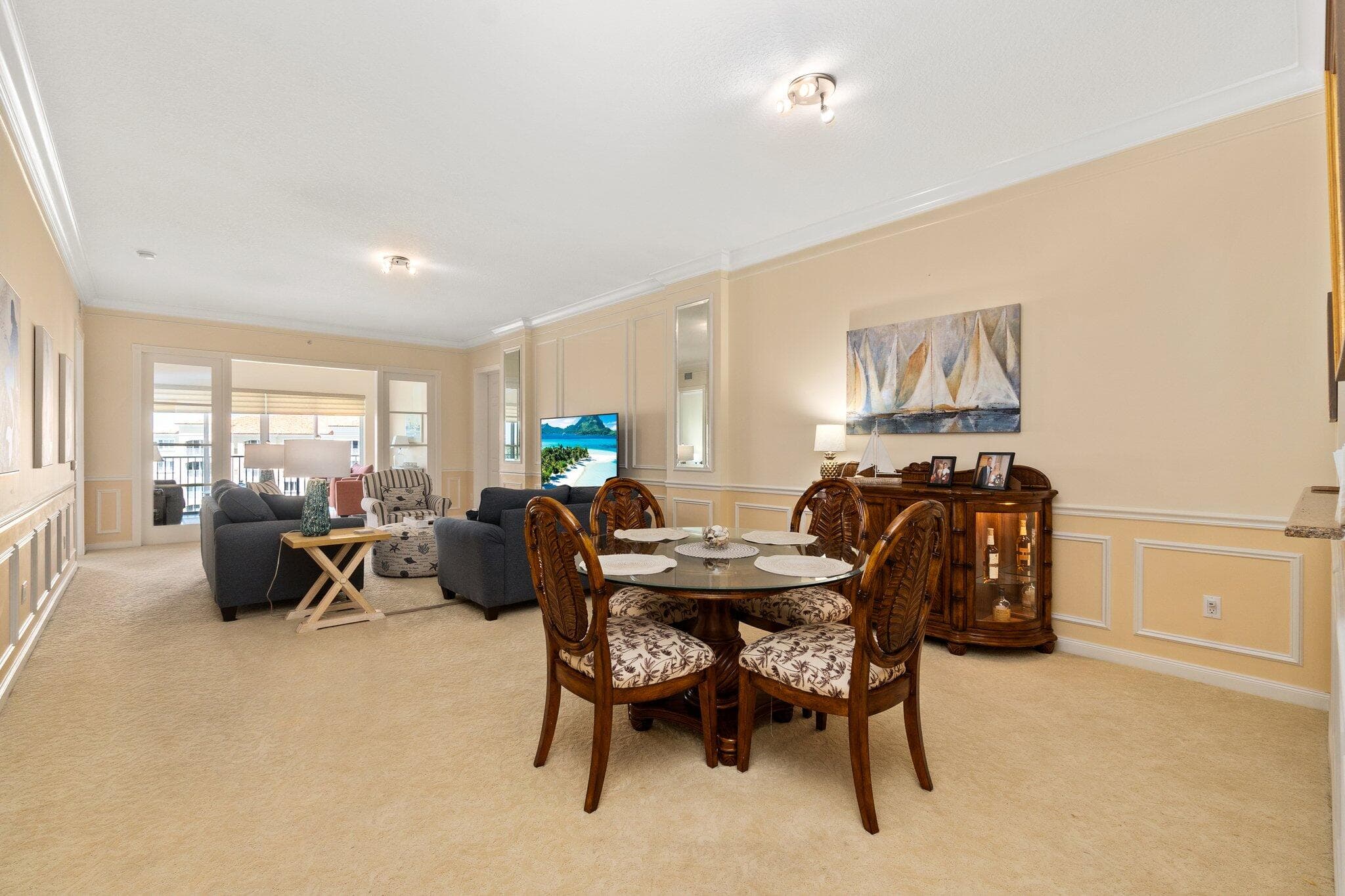17 Harbour Isle Drive W Ph03, Hutchinson Island, FL 34949 — photo 21 of 58