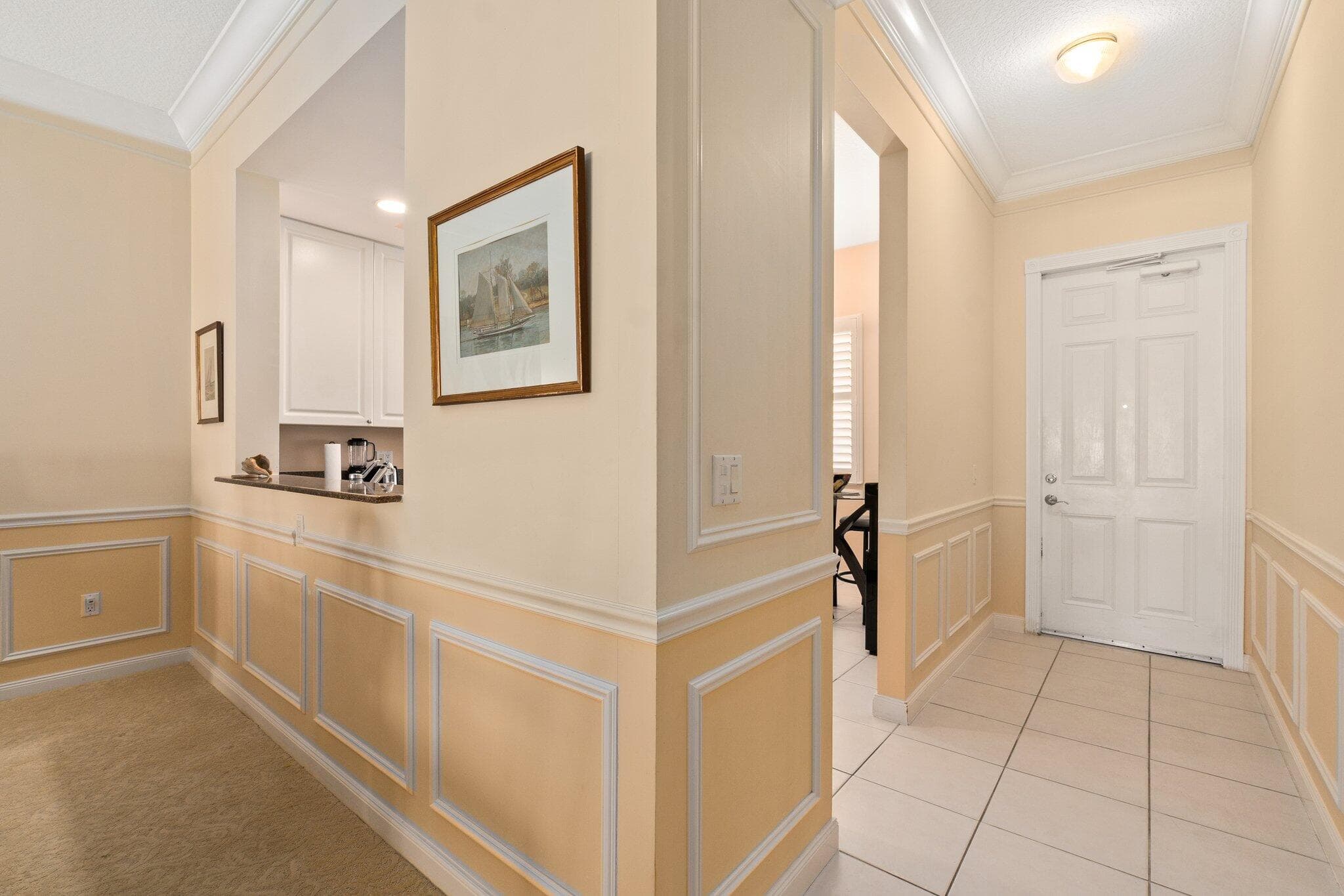 17 Harbour Isle Drive W Ph03, Hutchinson Island, FL 34949 — photo 22 of 58